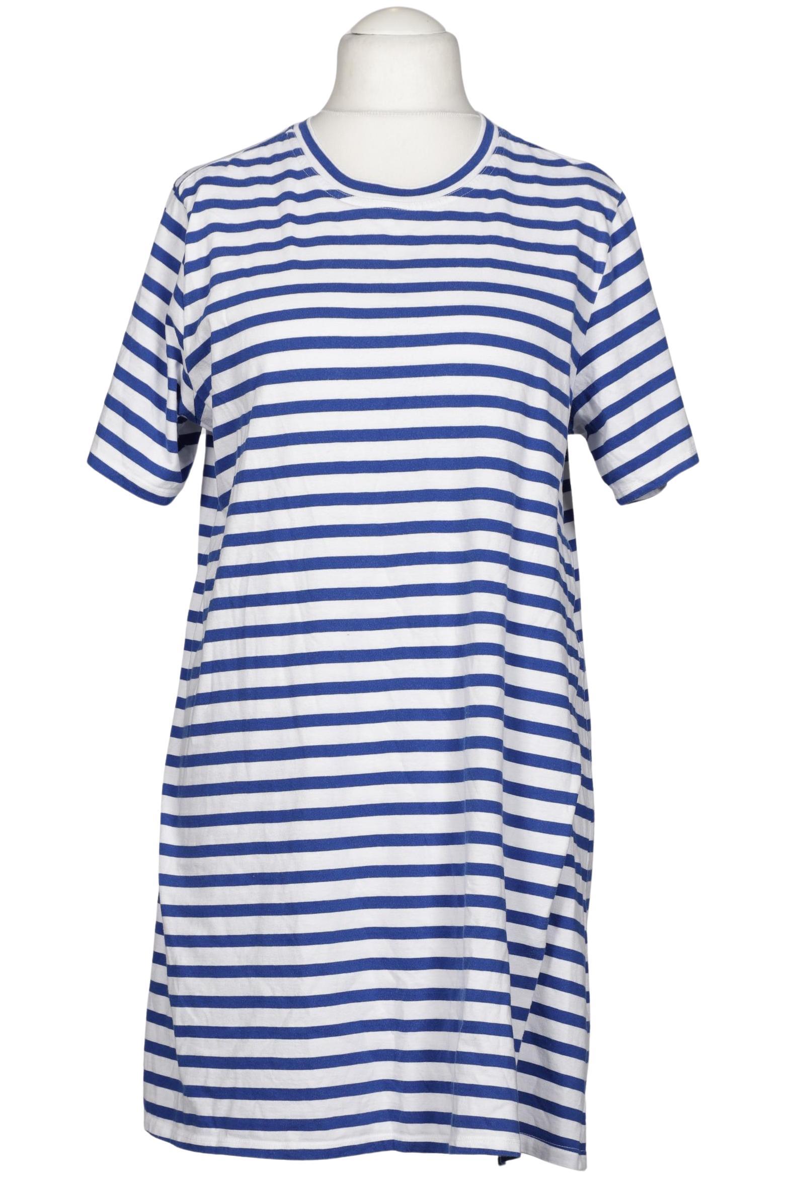 

H&M Mama Damen Kleid, mehrfarbig, Gr. 42