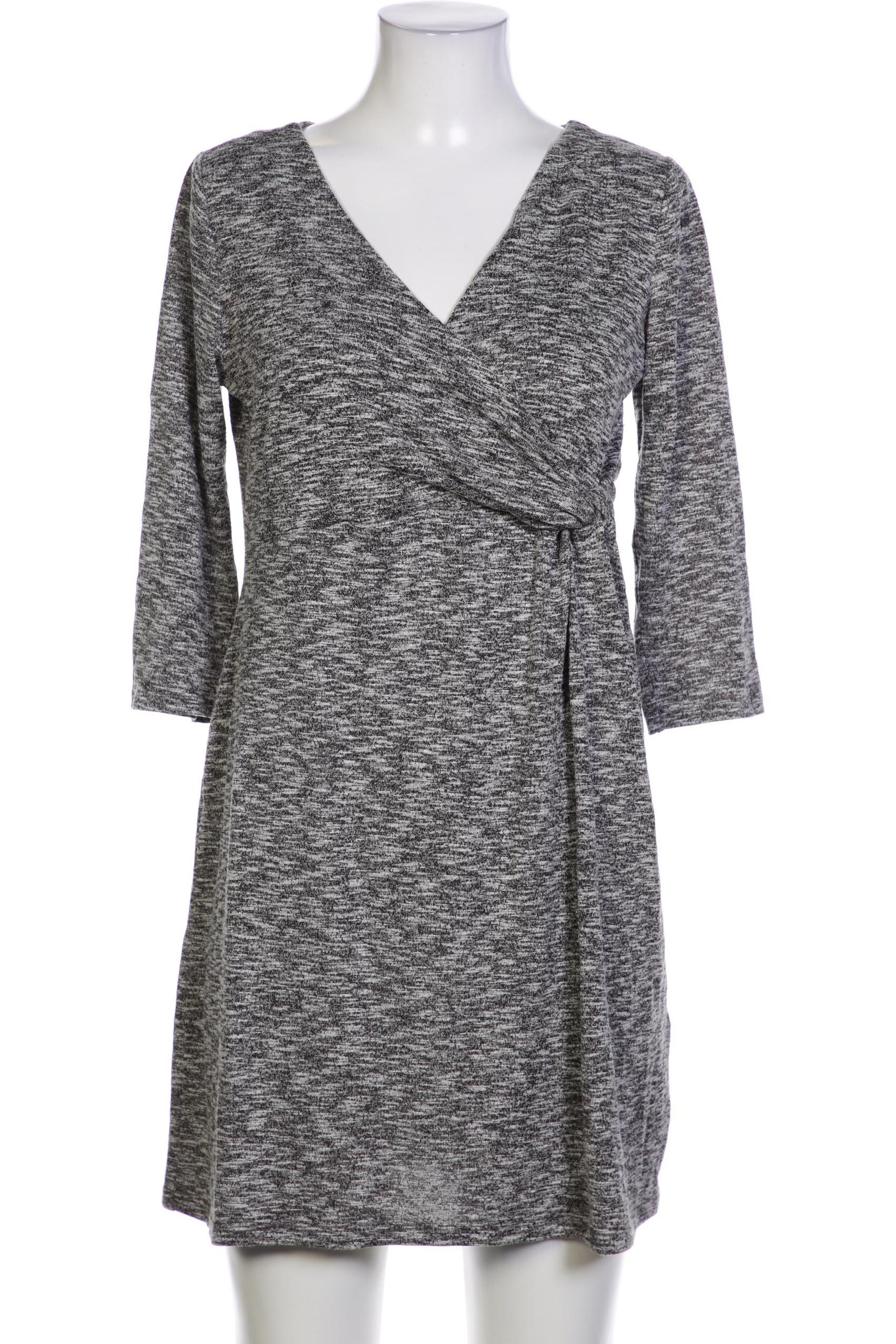 

H&M Mama Damen Kleid, grau