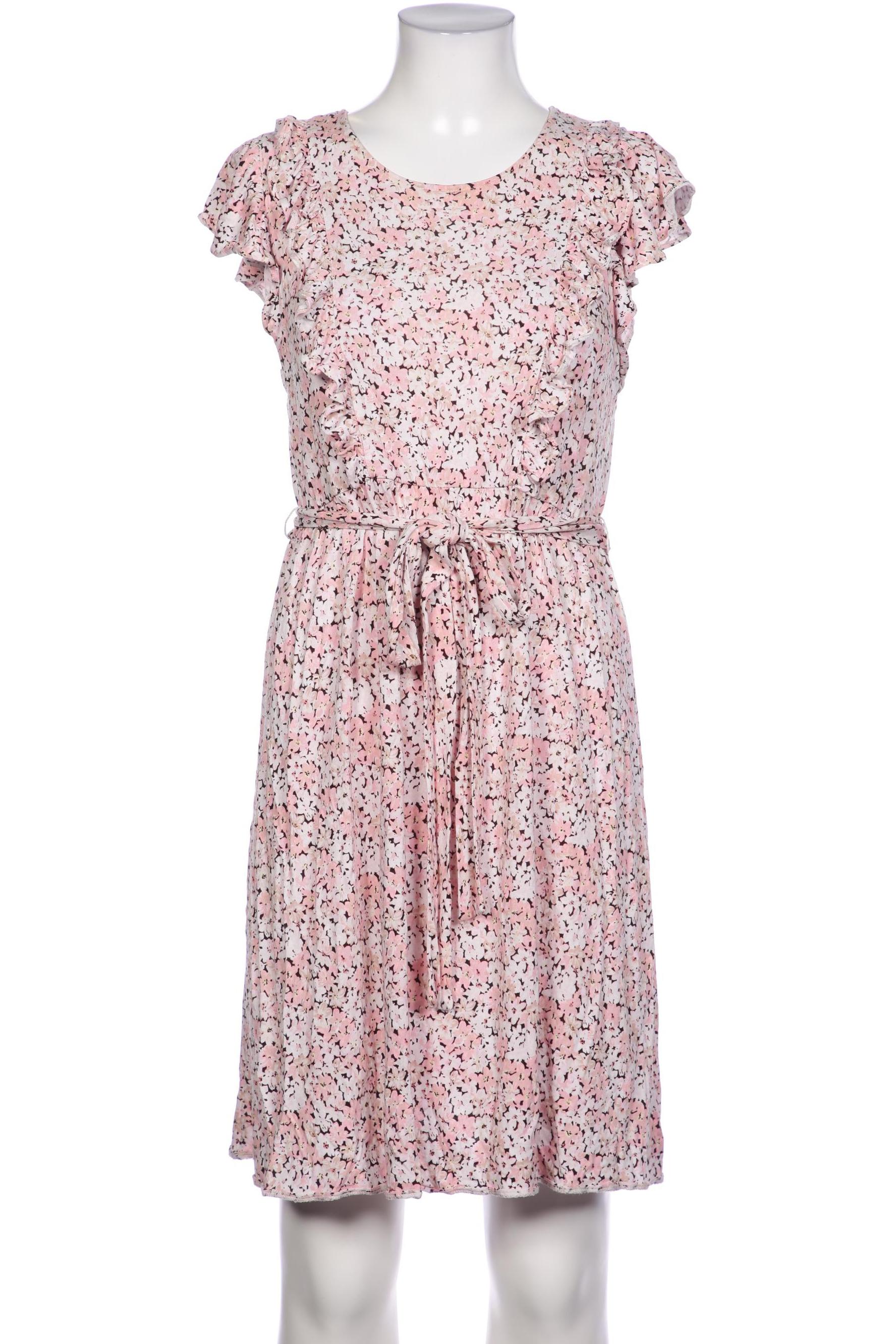 

H&M Mama Damen Kleid, pink