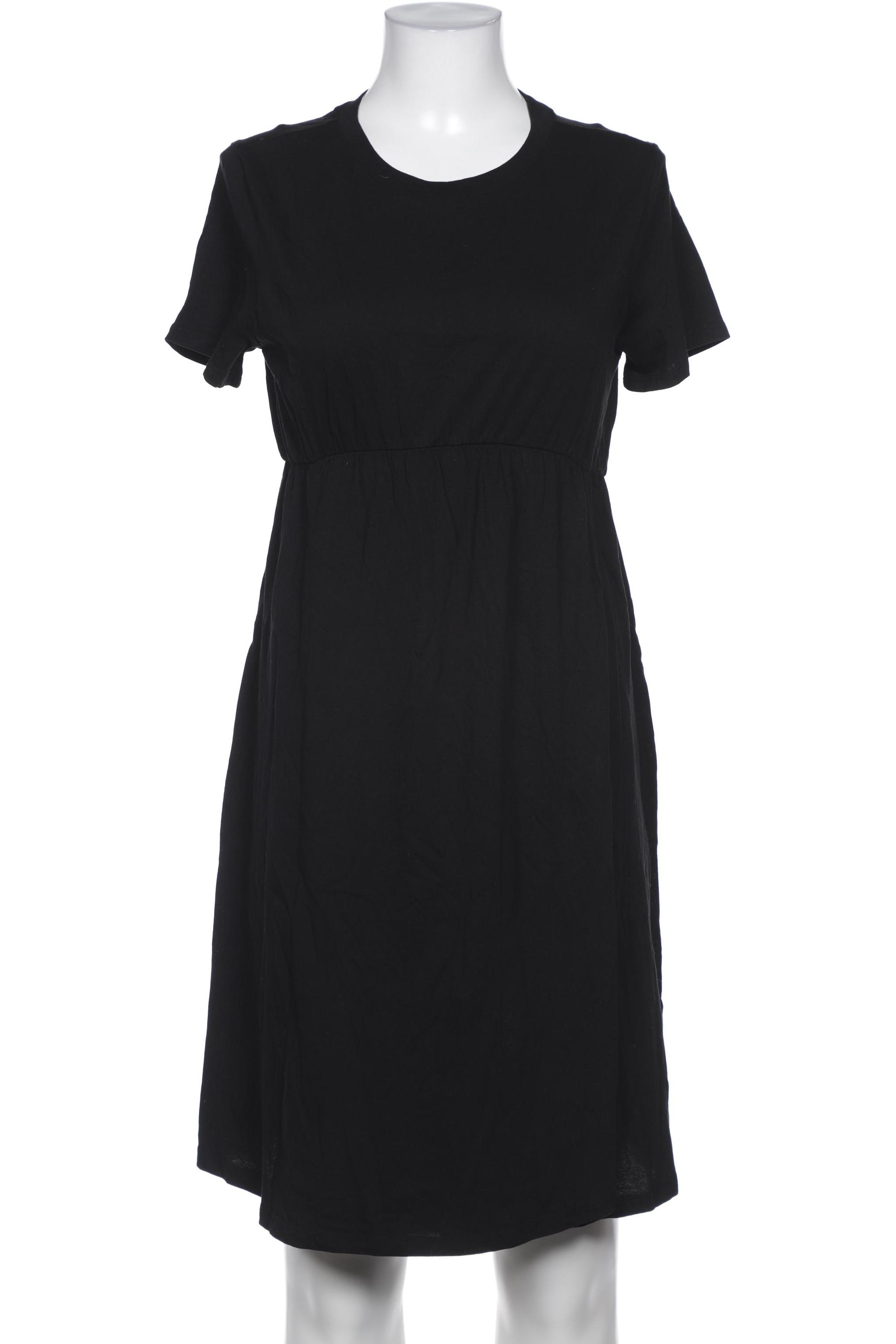 

H&M Mama Damen Kleid, marineblau