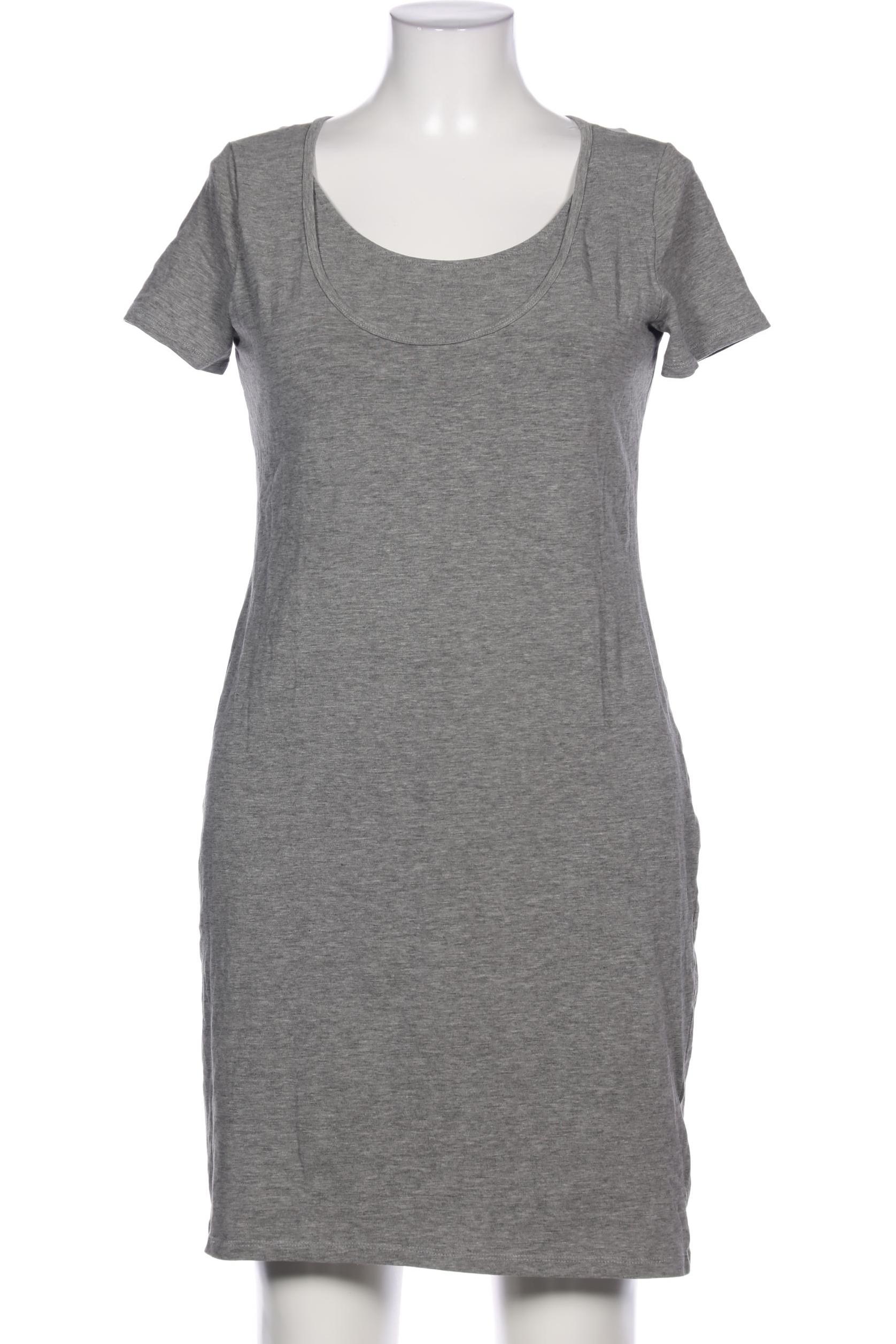 

H&M Mama Damen Kleid, grau