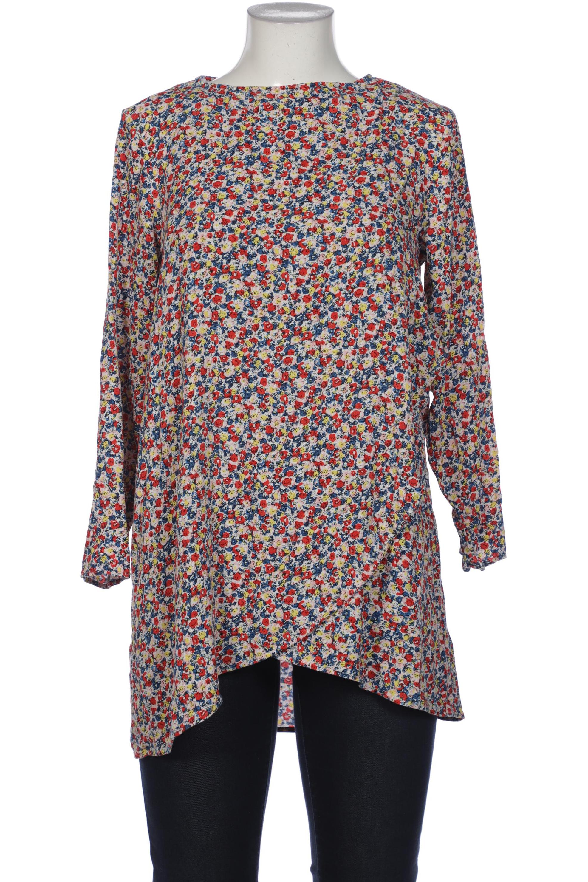 

H&M Mama Damen Kleid, mehrfarbig