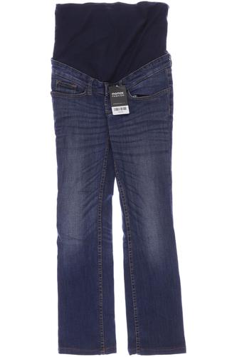 H&M MamaDamen jeans Gr. EU 34