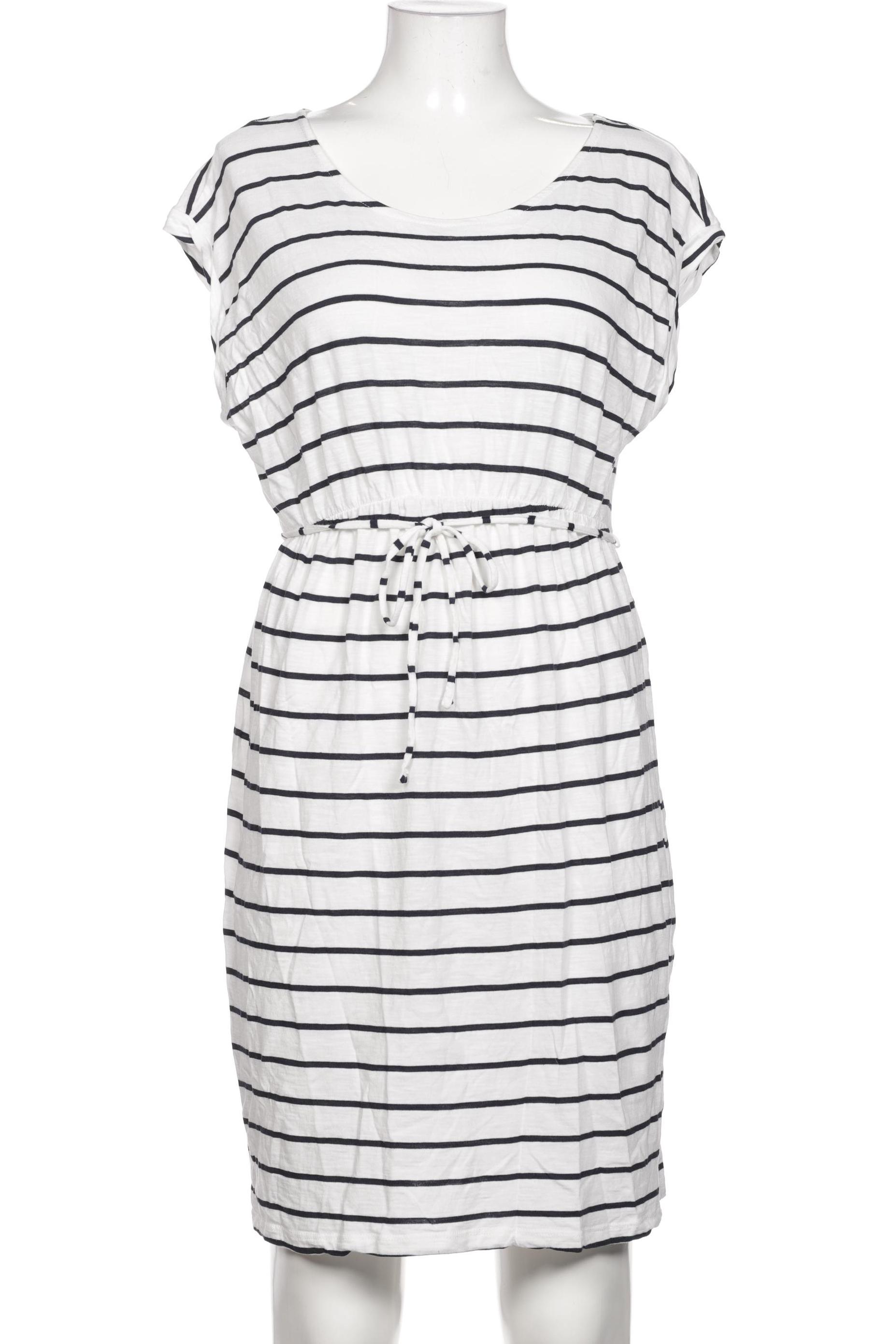 

H&M Mama Damen Kleid, mehrfarbig, Gr. 42