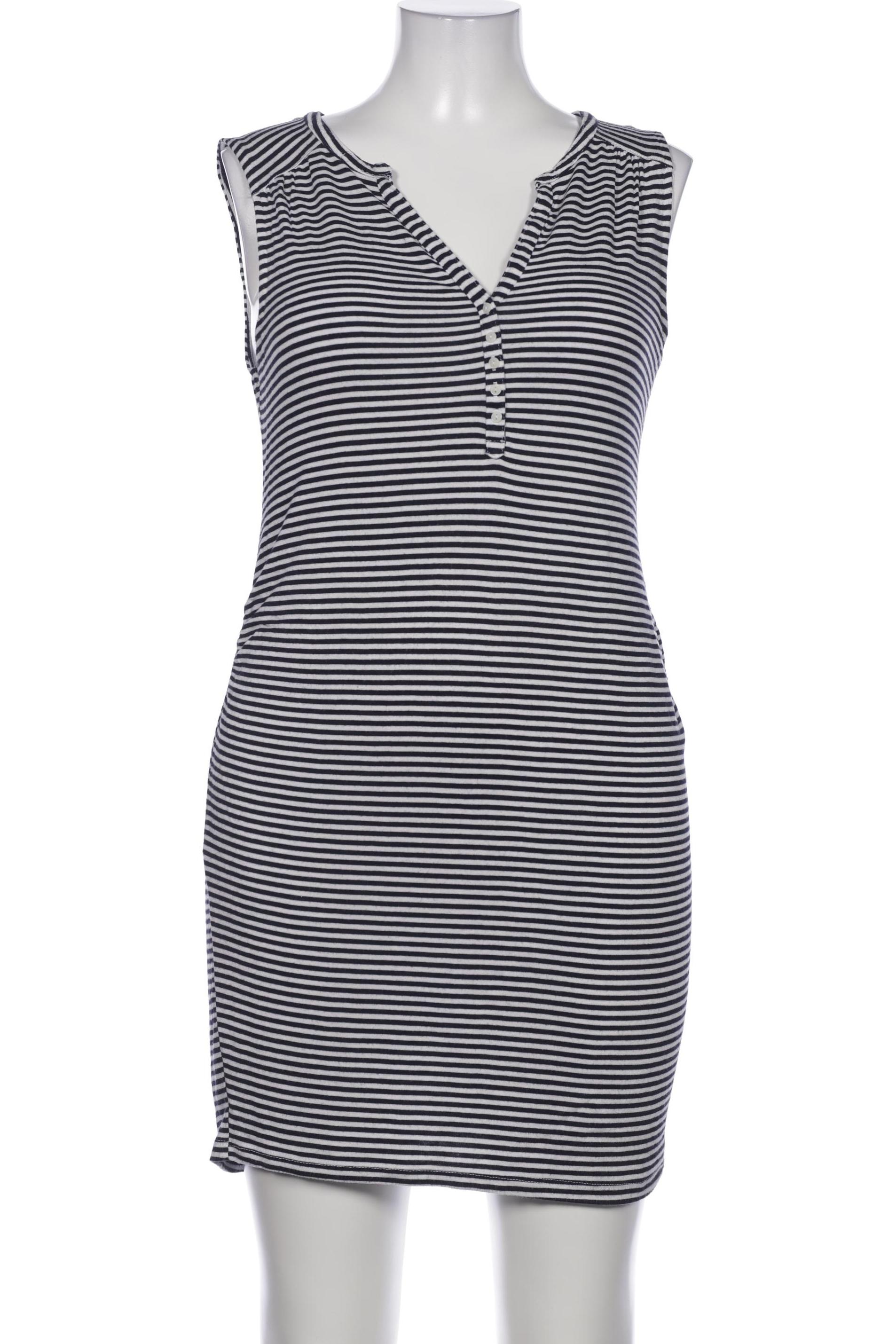 

H&M Mama Damen Kleid, schwarz, Gr. 42