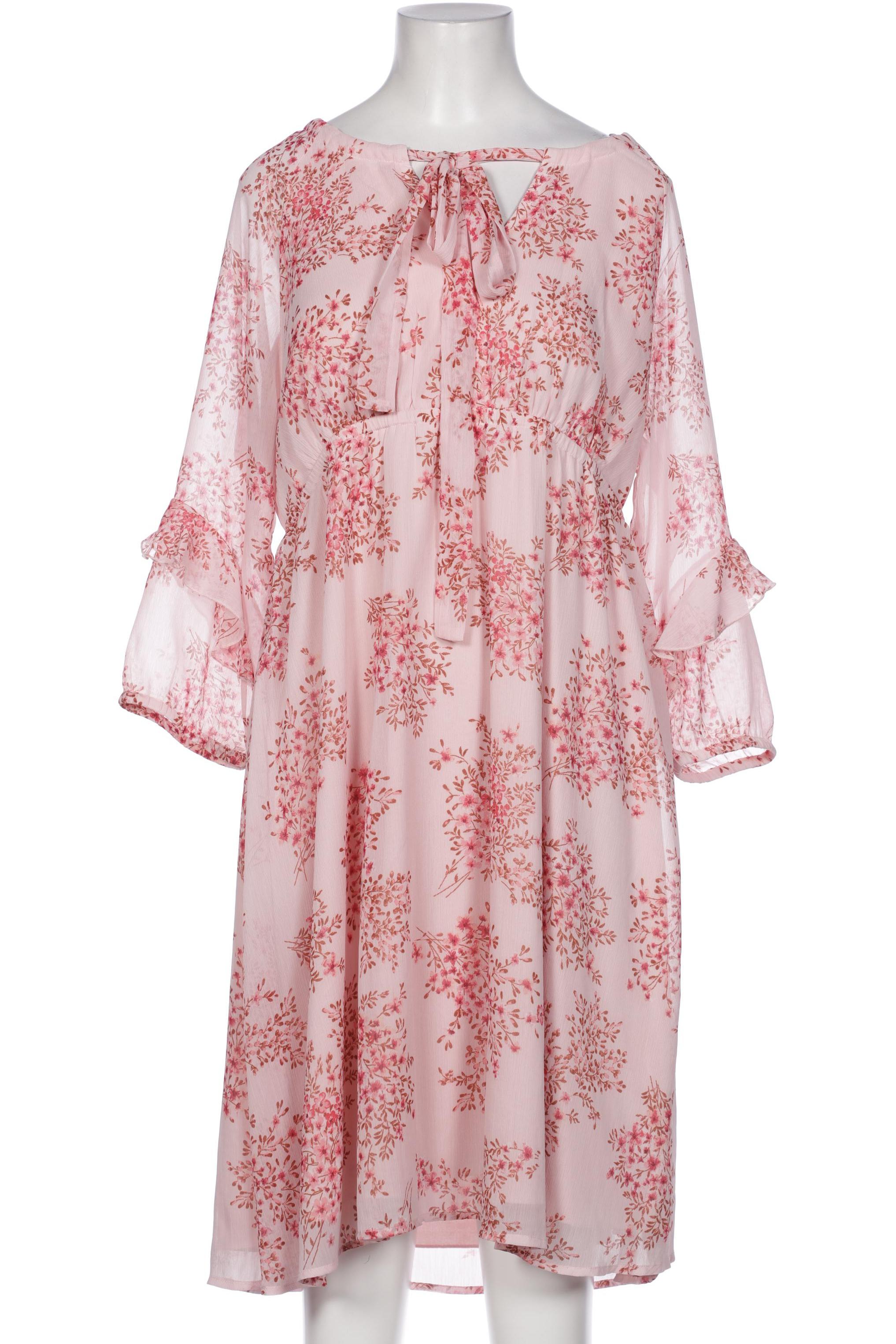 

H&M Mama Damen Kleid, pink