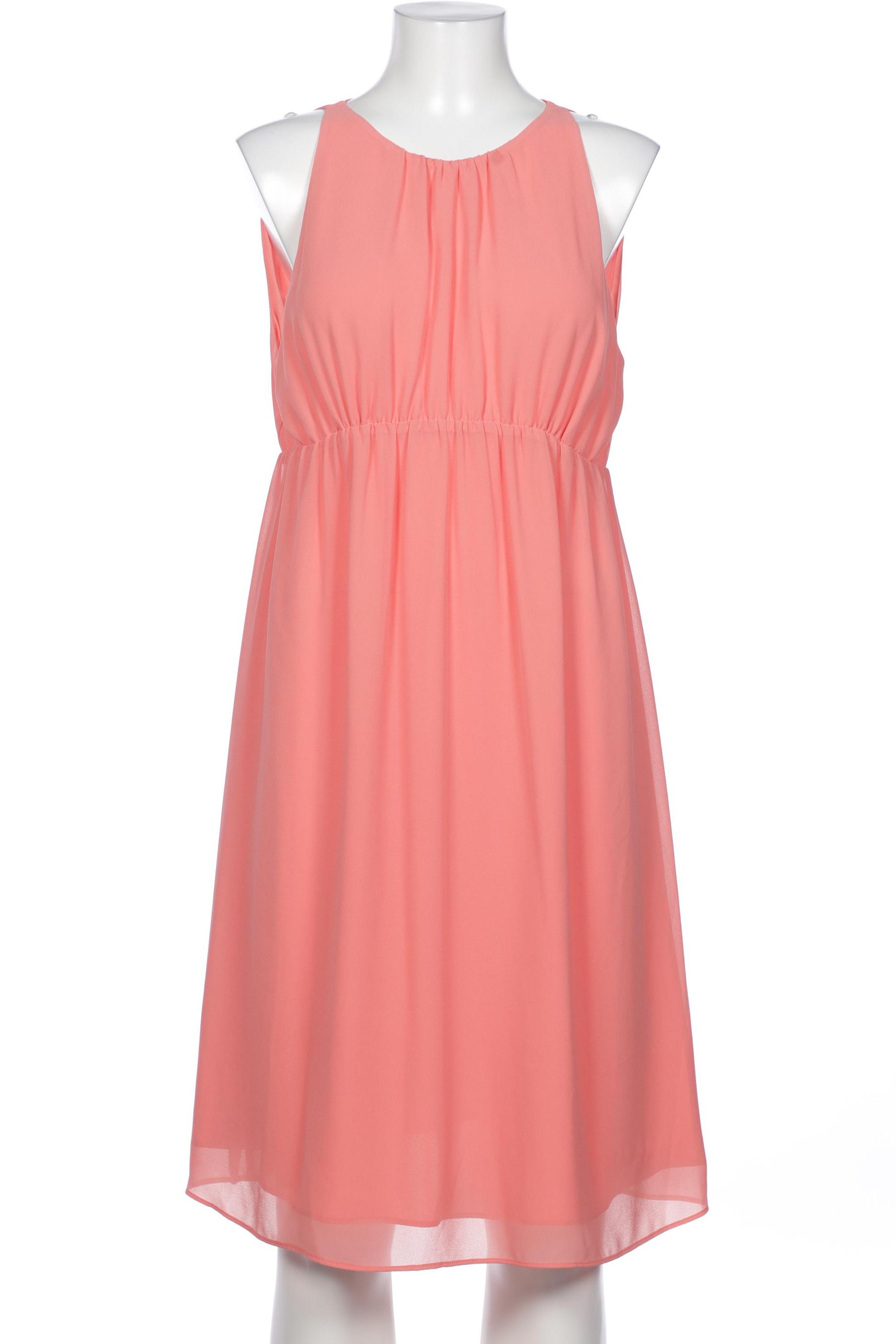 

H&M Mama Damen Kleid, pink, Gr. 42