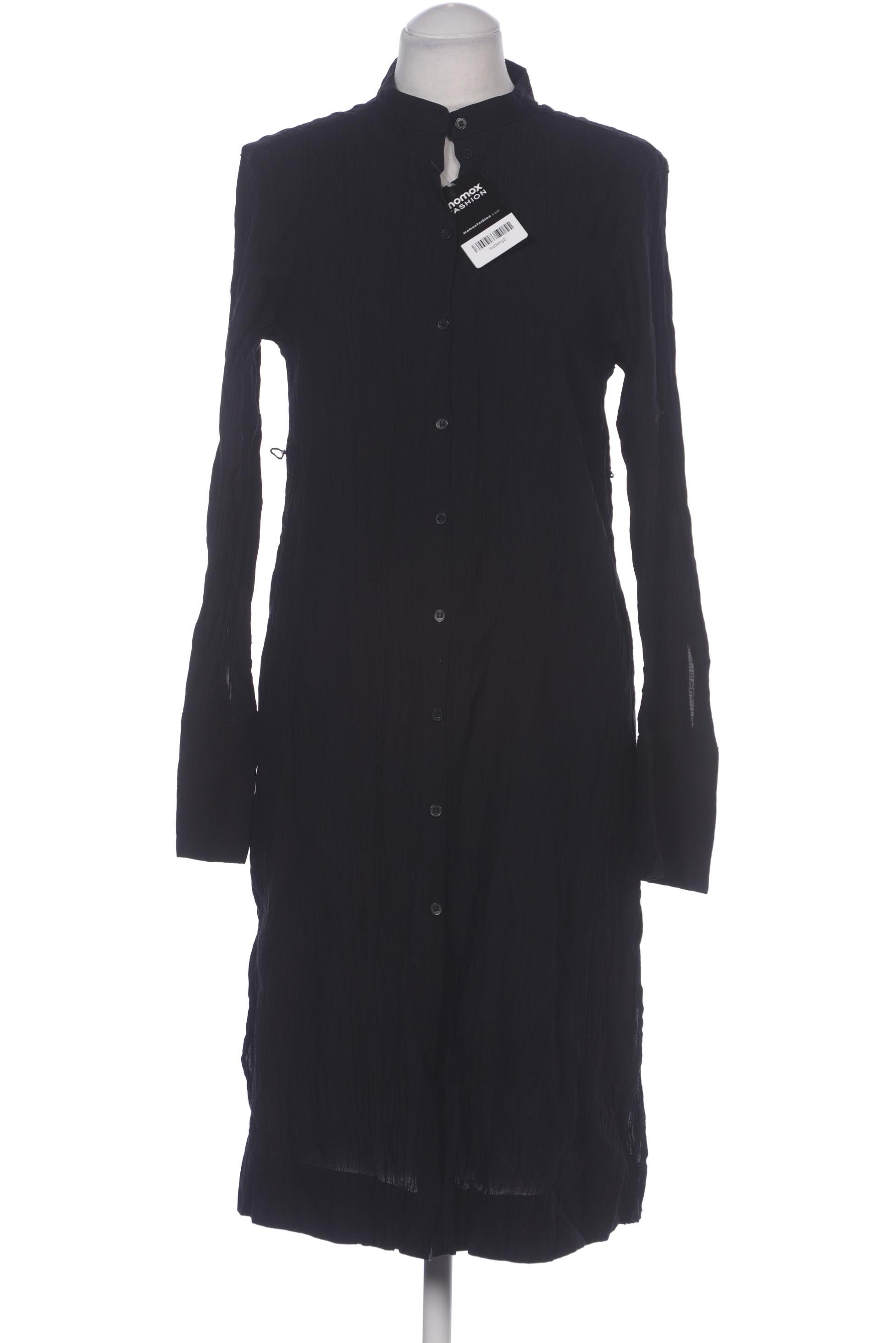 

H&M Mama Damen Kleid, schwarz, Gr. 38