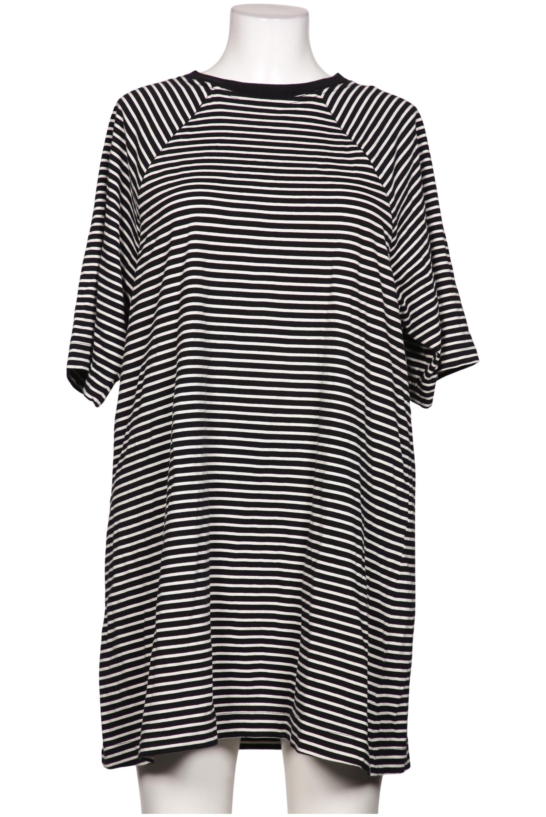 

H&M Mama Damen Kleid, mehrfarbig, Gr. 42