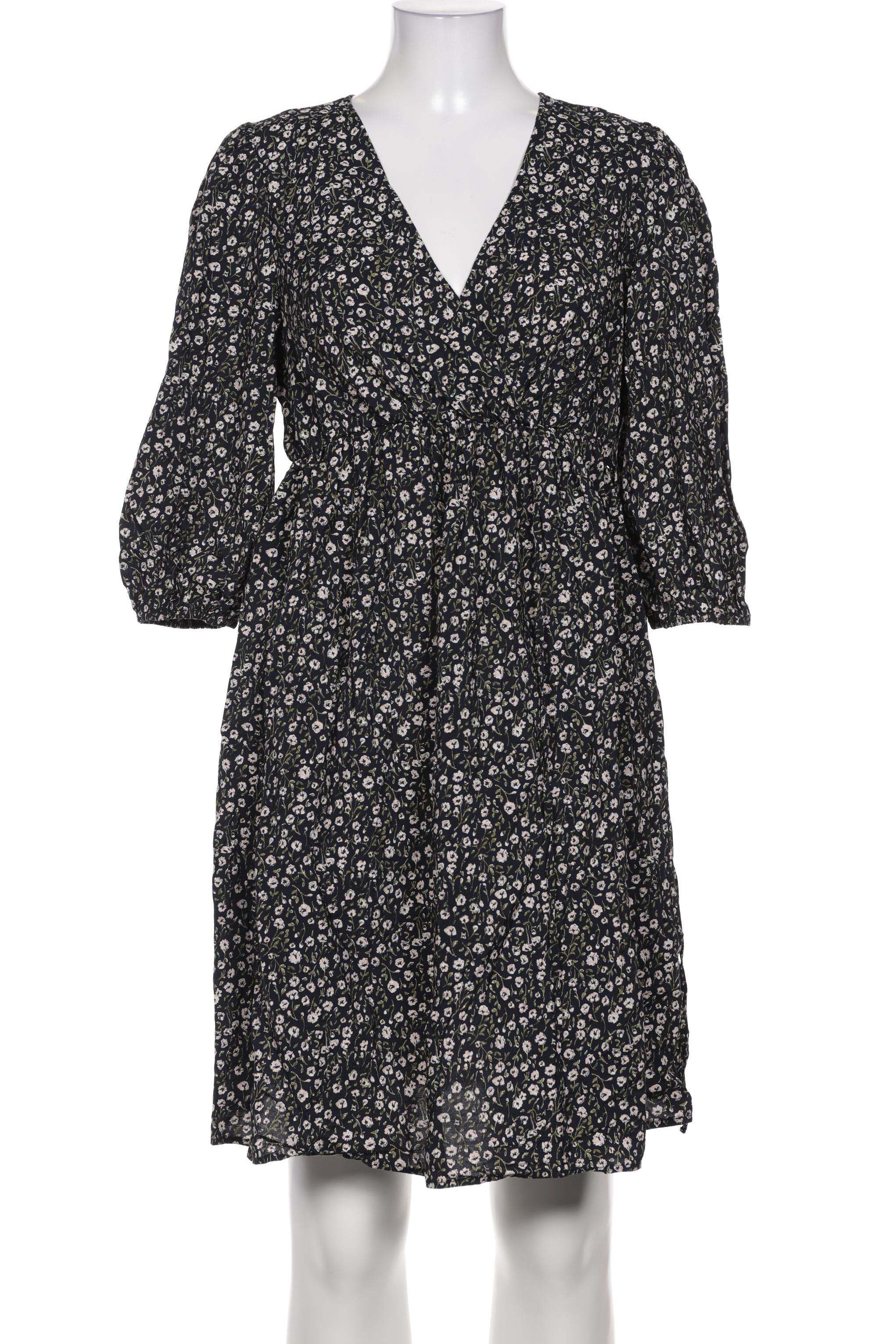 

H&M Mama Damen Kleid, marineblau