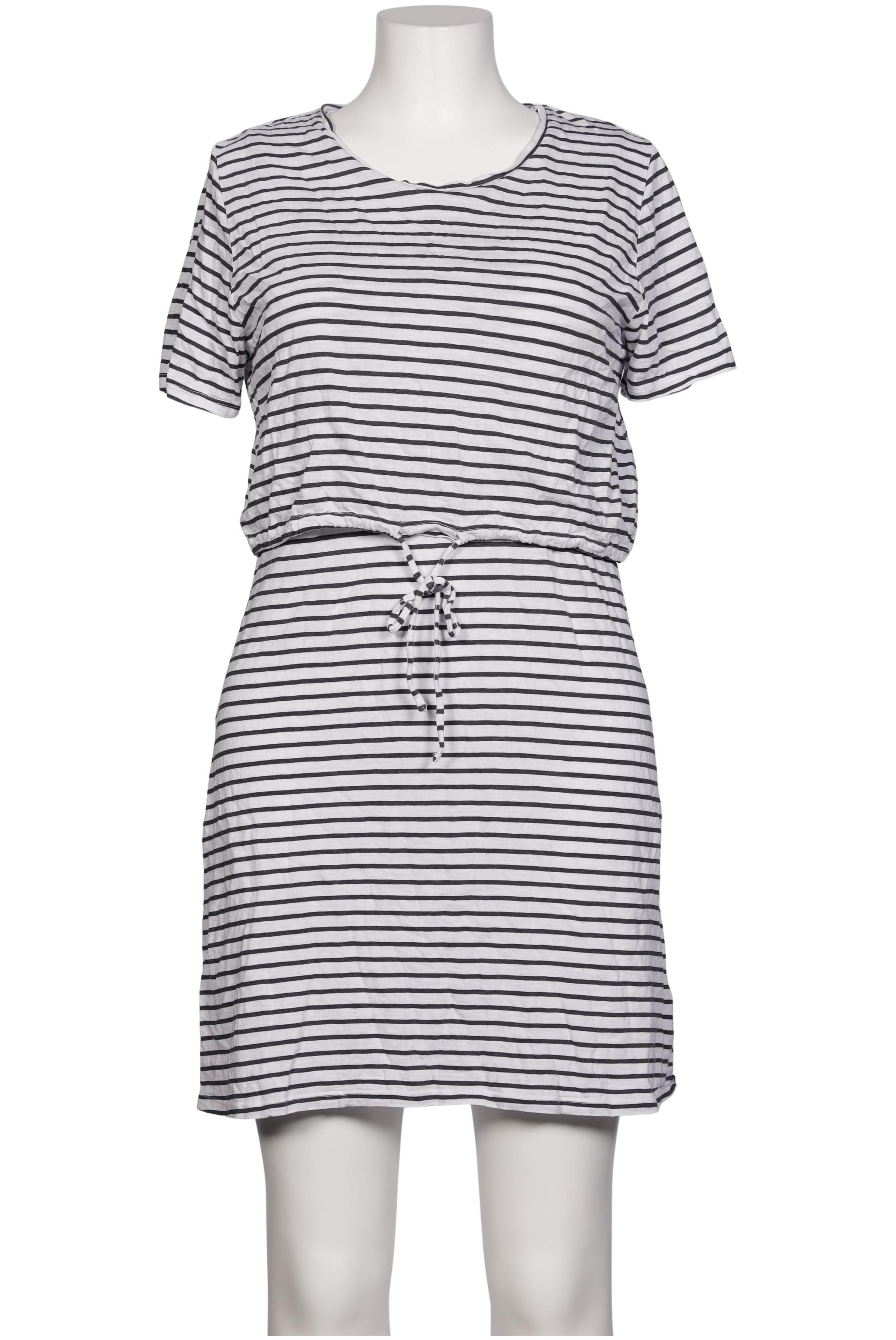 

H&M Mama Damen Kleid, mehrfarbig, Gr. 42