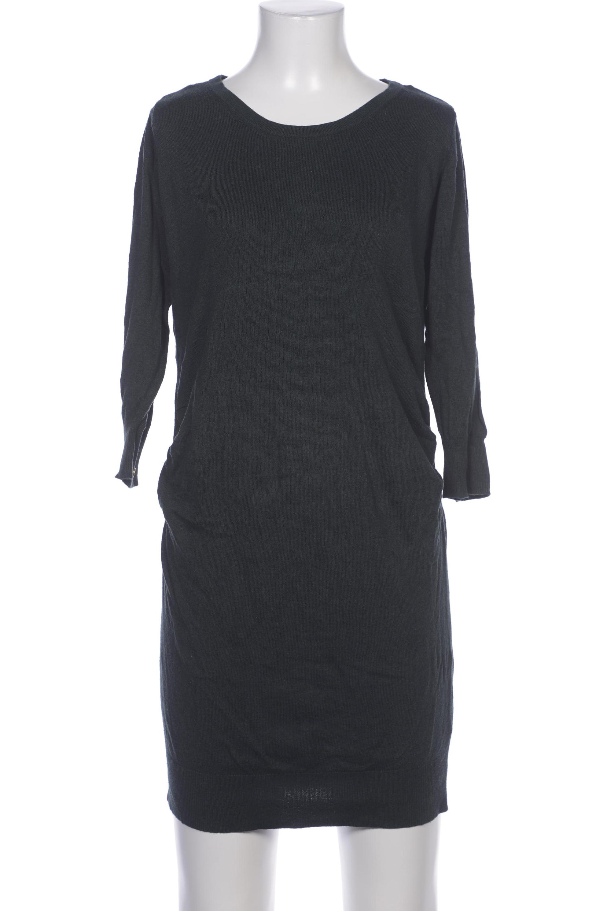

H&M Mama Damen Kleid, grün, Gr. 38
