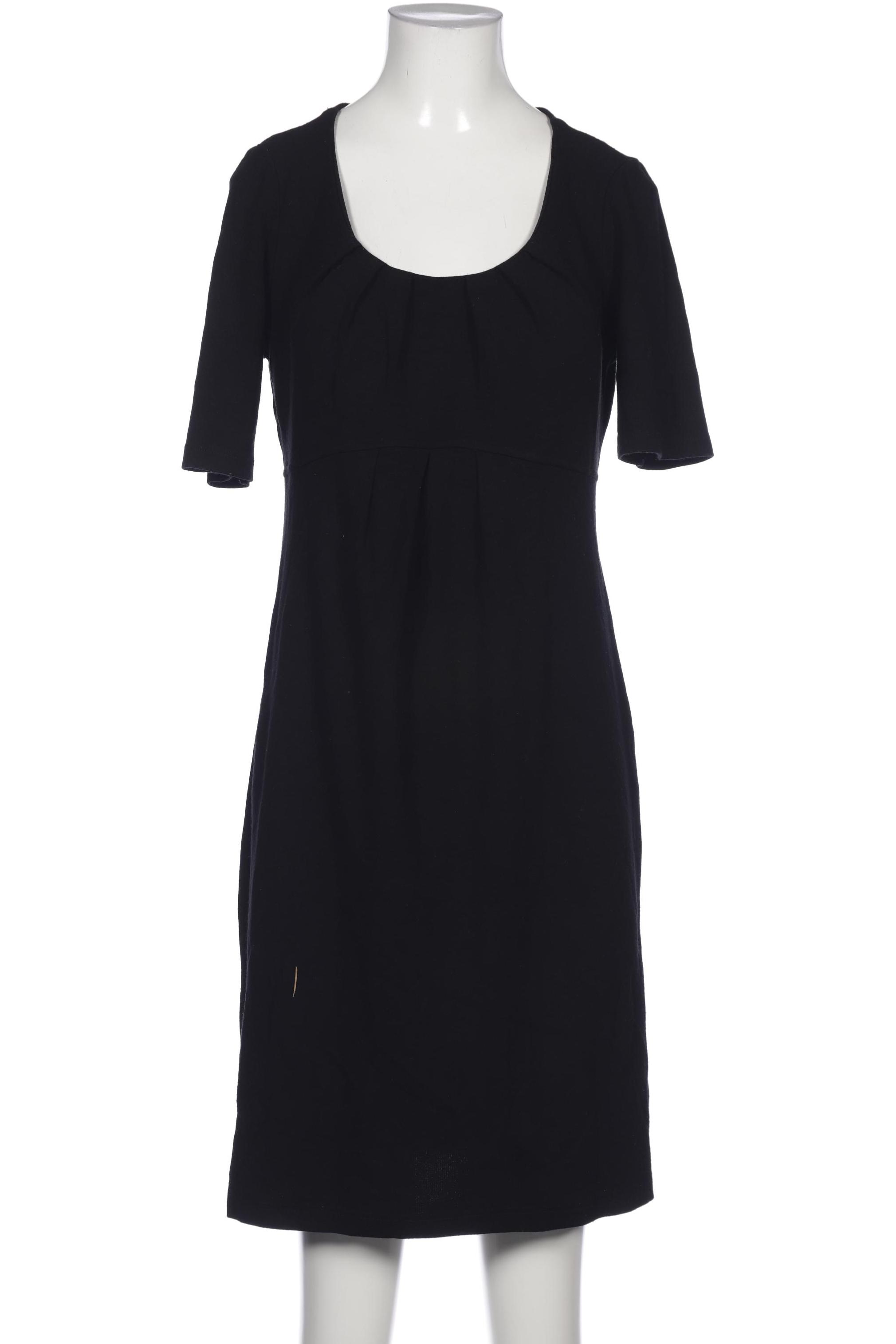 

H&M Mama Damen Kleid, schwarz