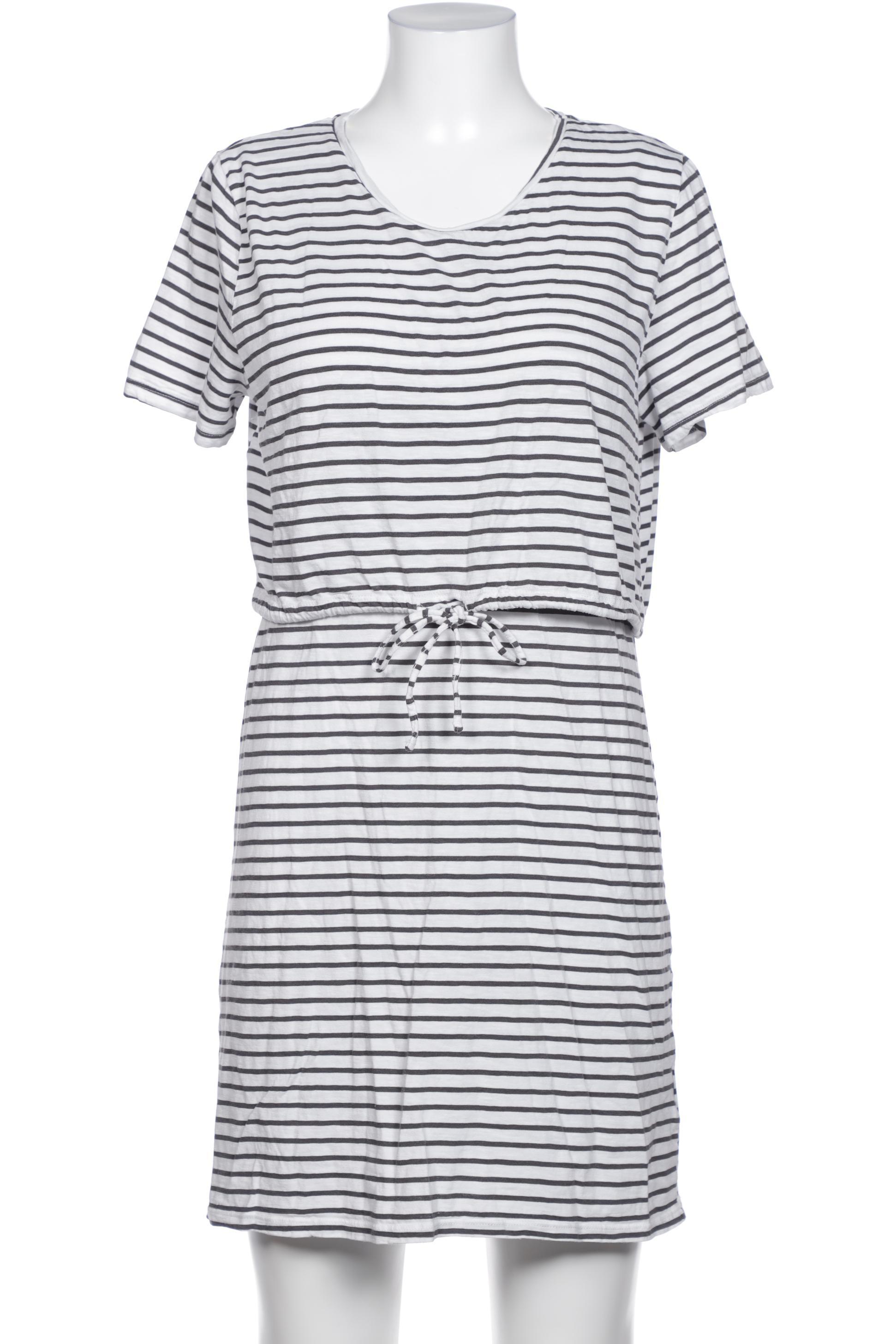 

H&M Mama Damen Kleid, mehrfarbig