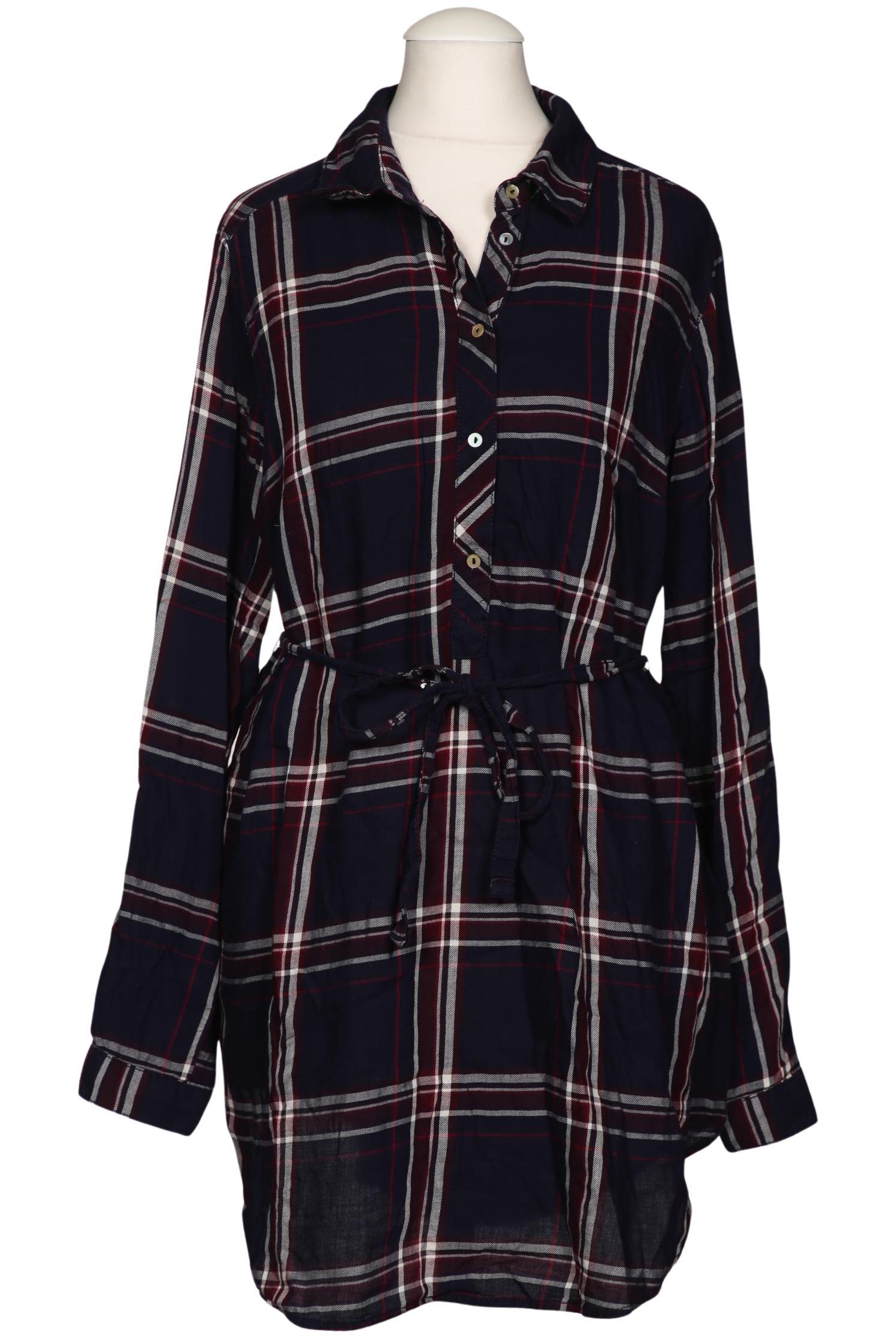 

H&M Mama Damen Bluse, mehrfarbig, Gr. 36