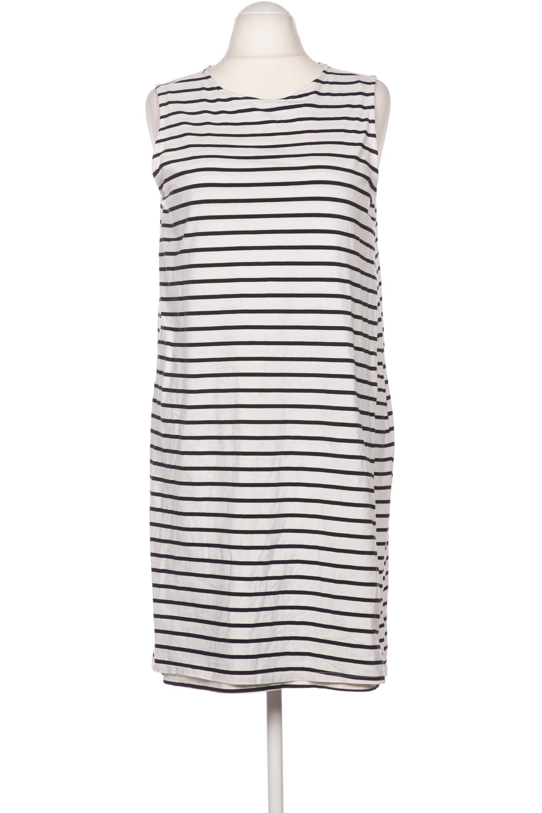 

H&M Mama Damen Kleid, schwarz, Gr. 42