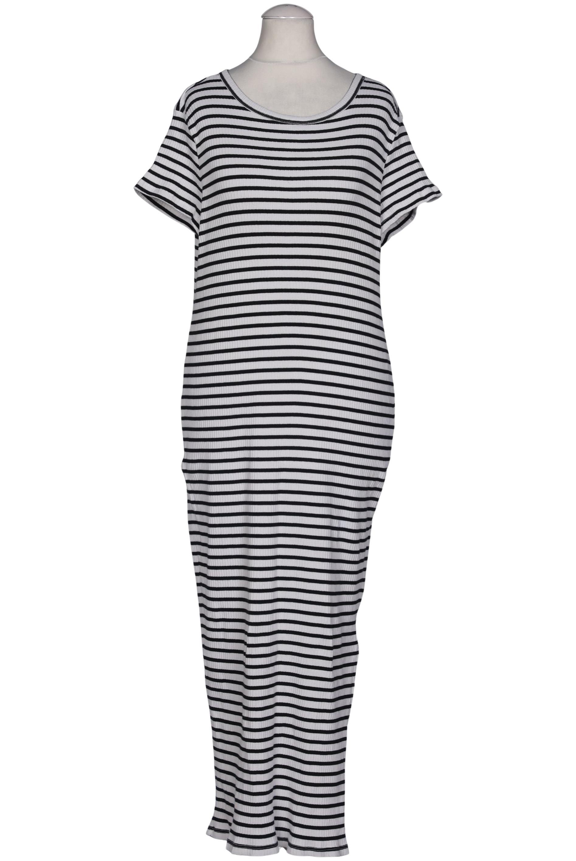 

H&M Mama Damen Kleid, mehrfarbig, Gr. 42