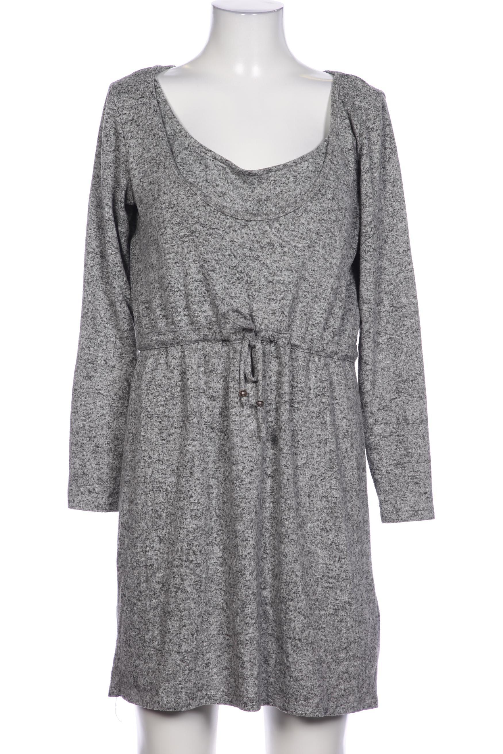 

H&M Mama Damen Kleid, grau