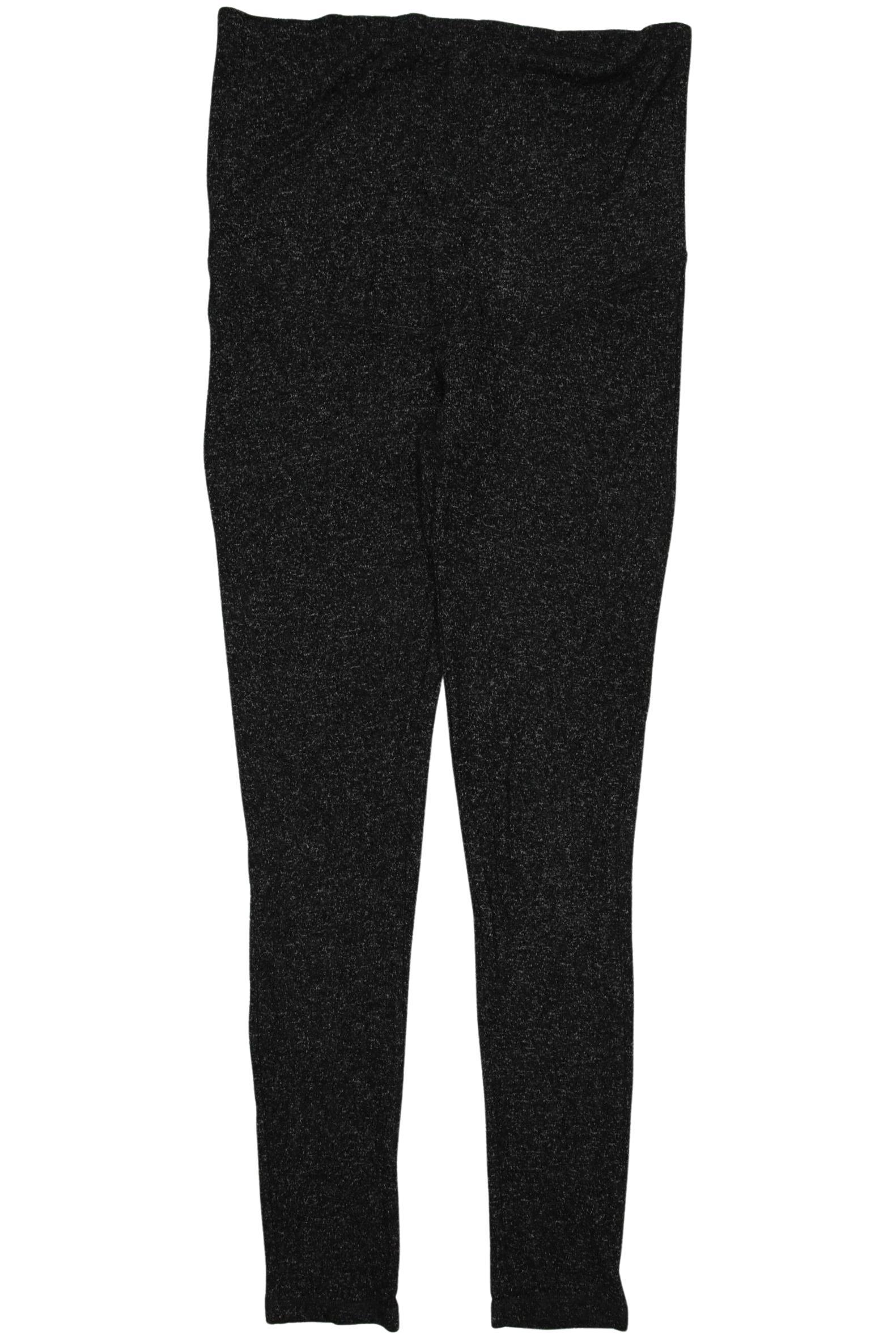

H&M Mama Damen Stoffhose, grau, Gr. 0