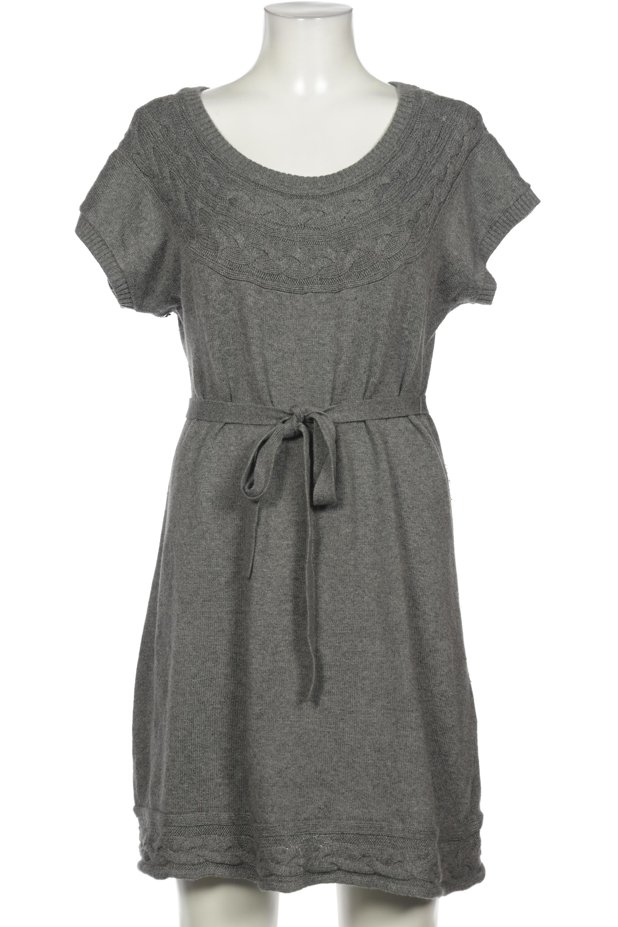

H&M Mama Damen Kleid, grau