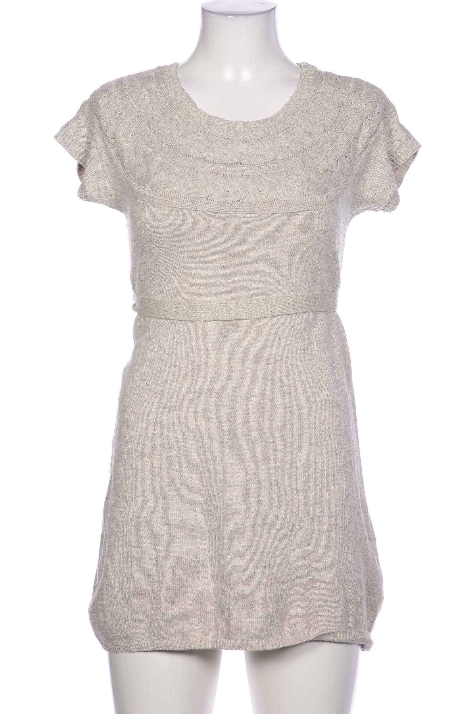 

H&M Mama Damen Kleid, beige