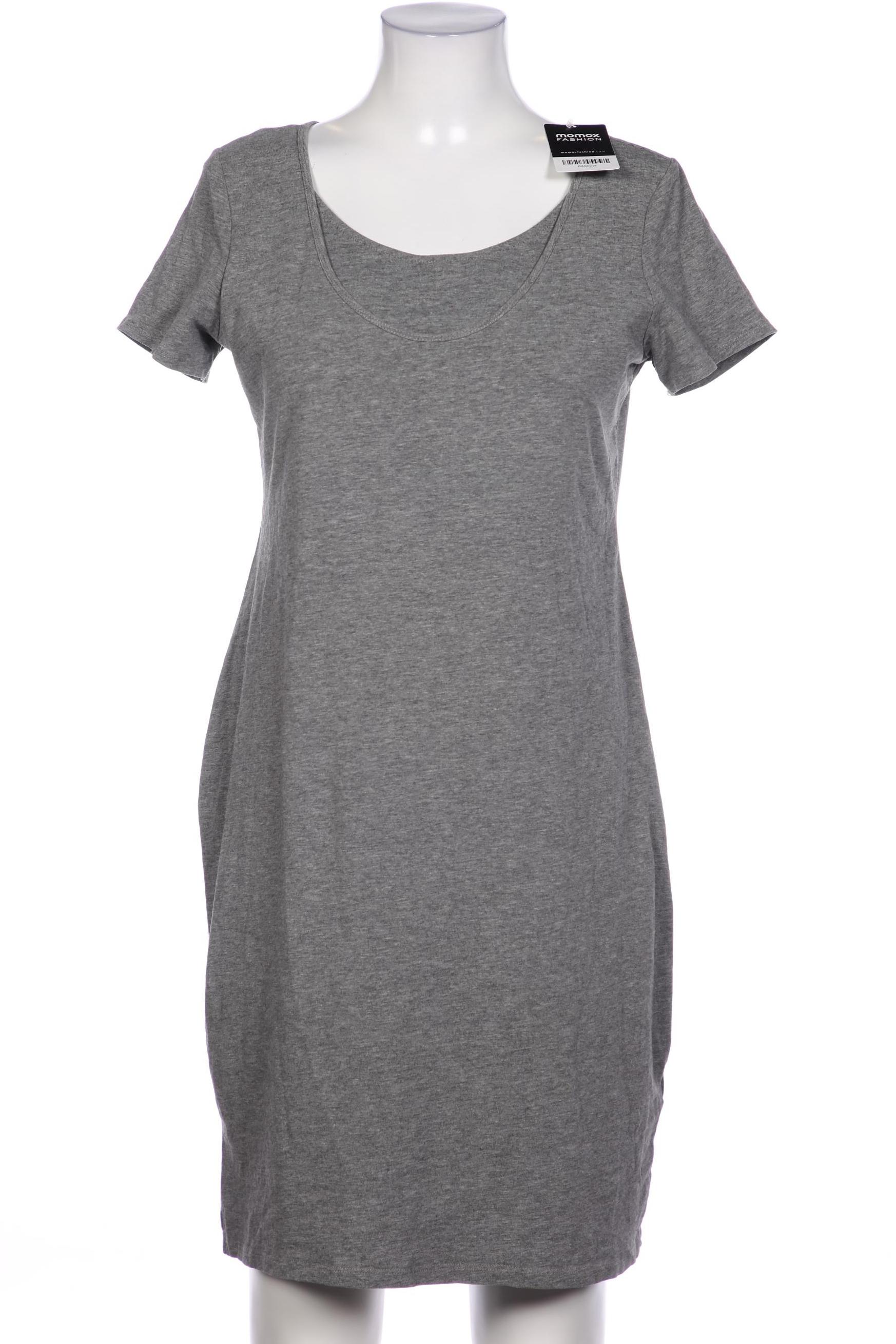 

H&M Mama Damen Kleid, grau