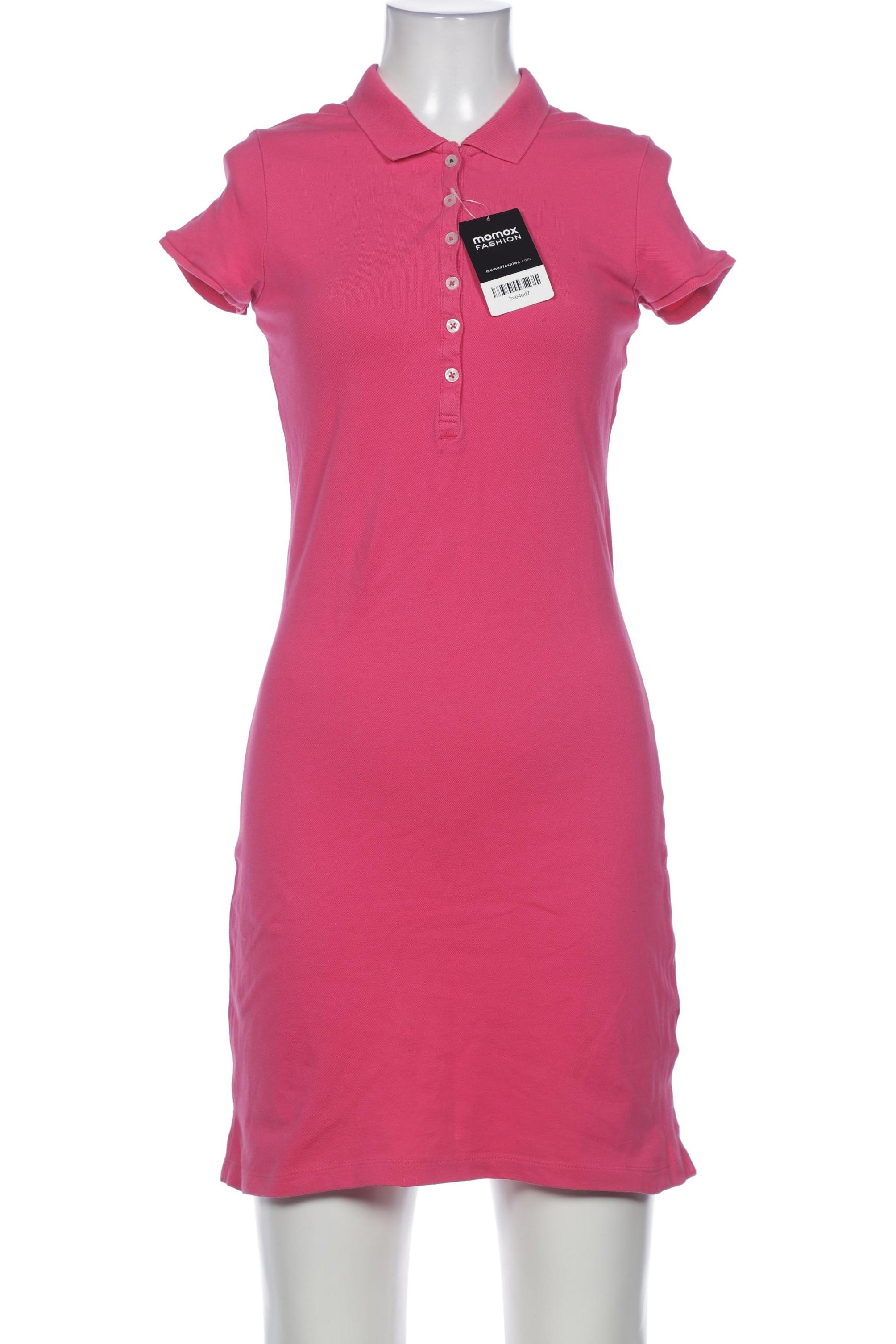

H&M Mama Damen Kleid, pink, Gr. 36