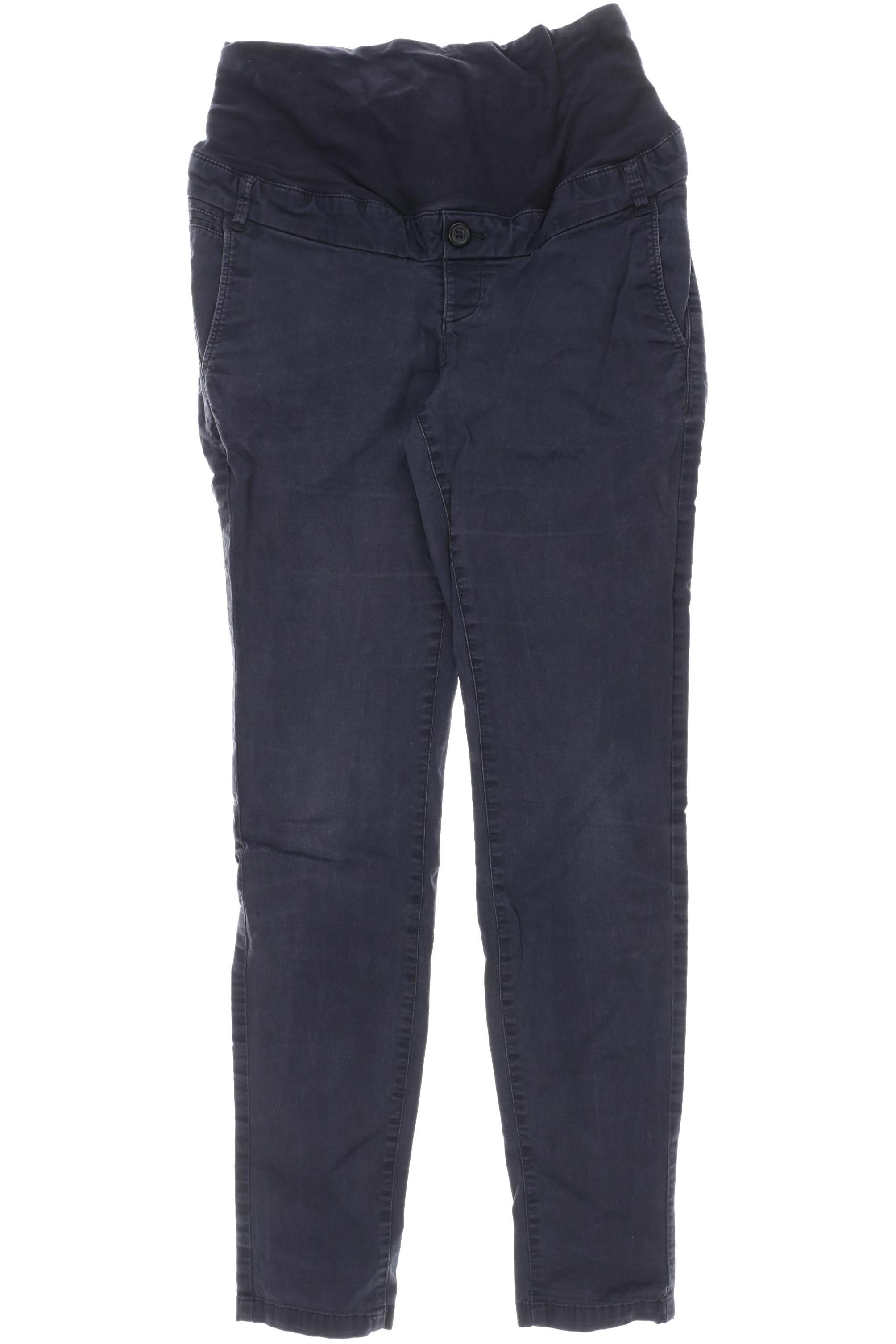 

H&M Mama Damen Jeans, blau, Gr. 36