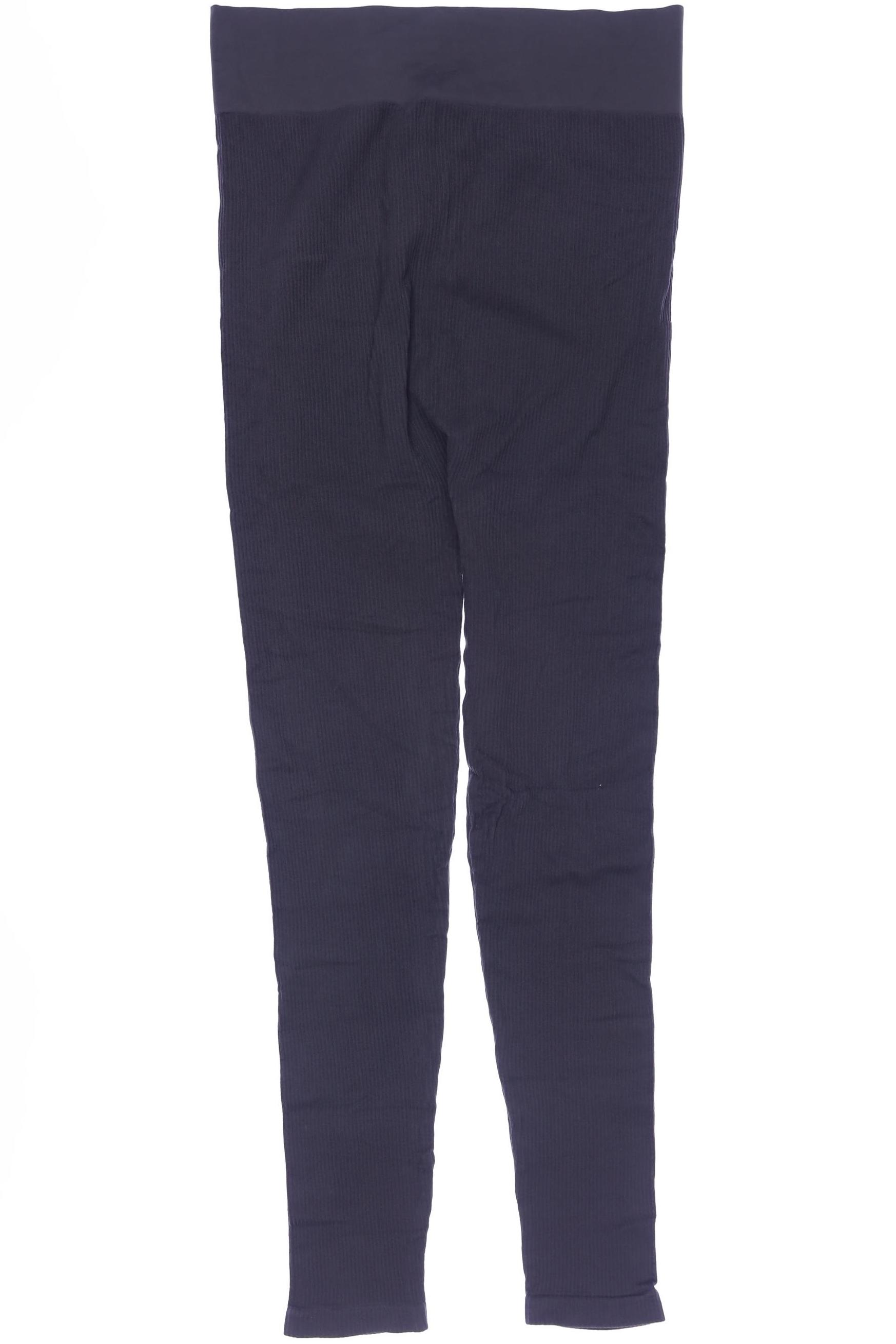 

H&M Mama Damen Stoffhose, grau, Gr. 0