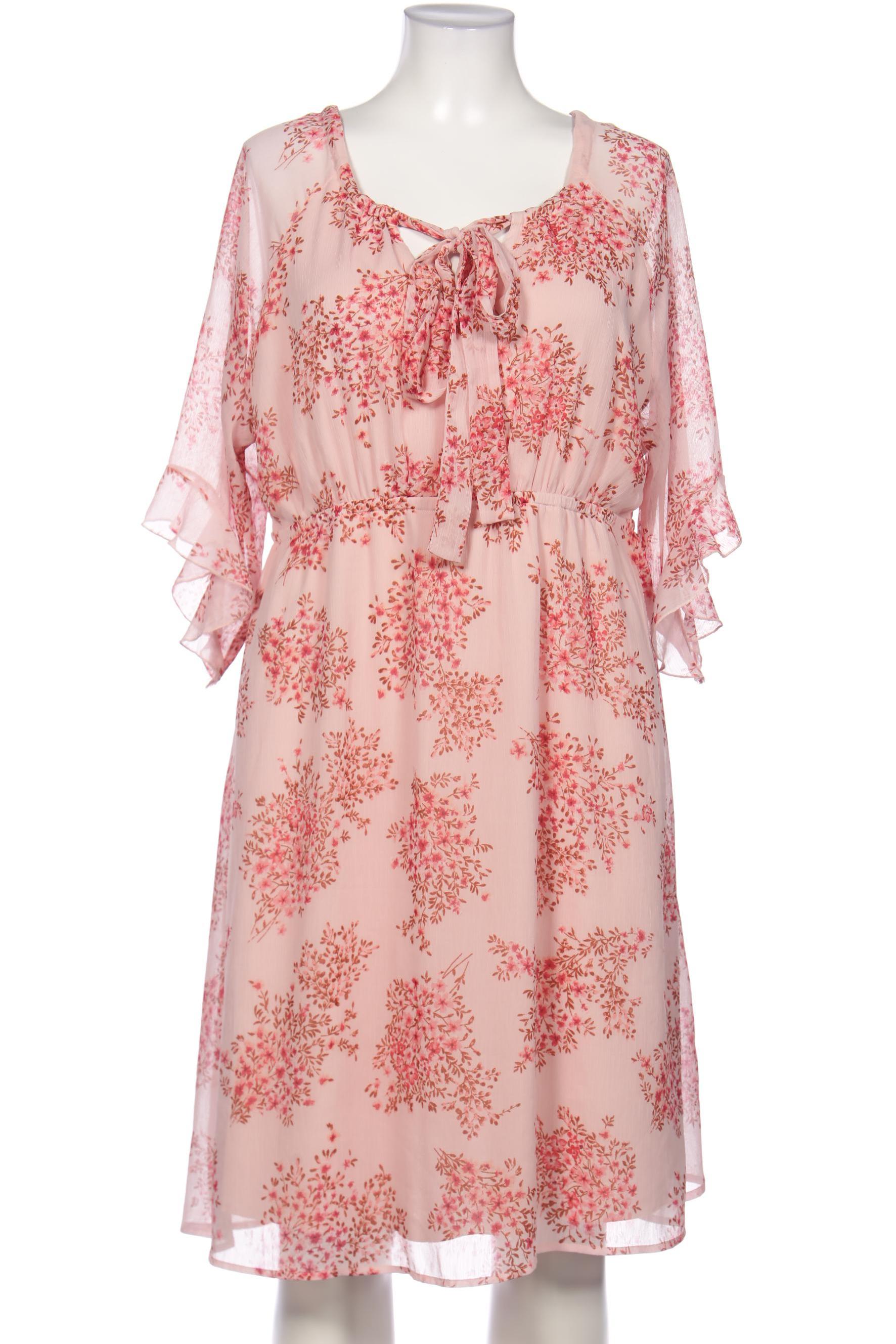 

H&M Mama Damen Kleid, pink