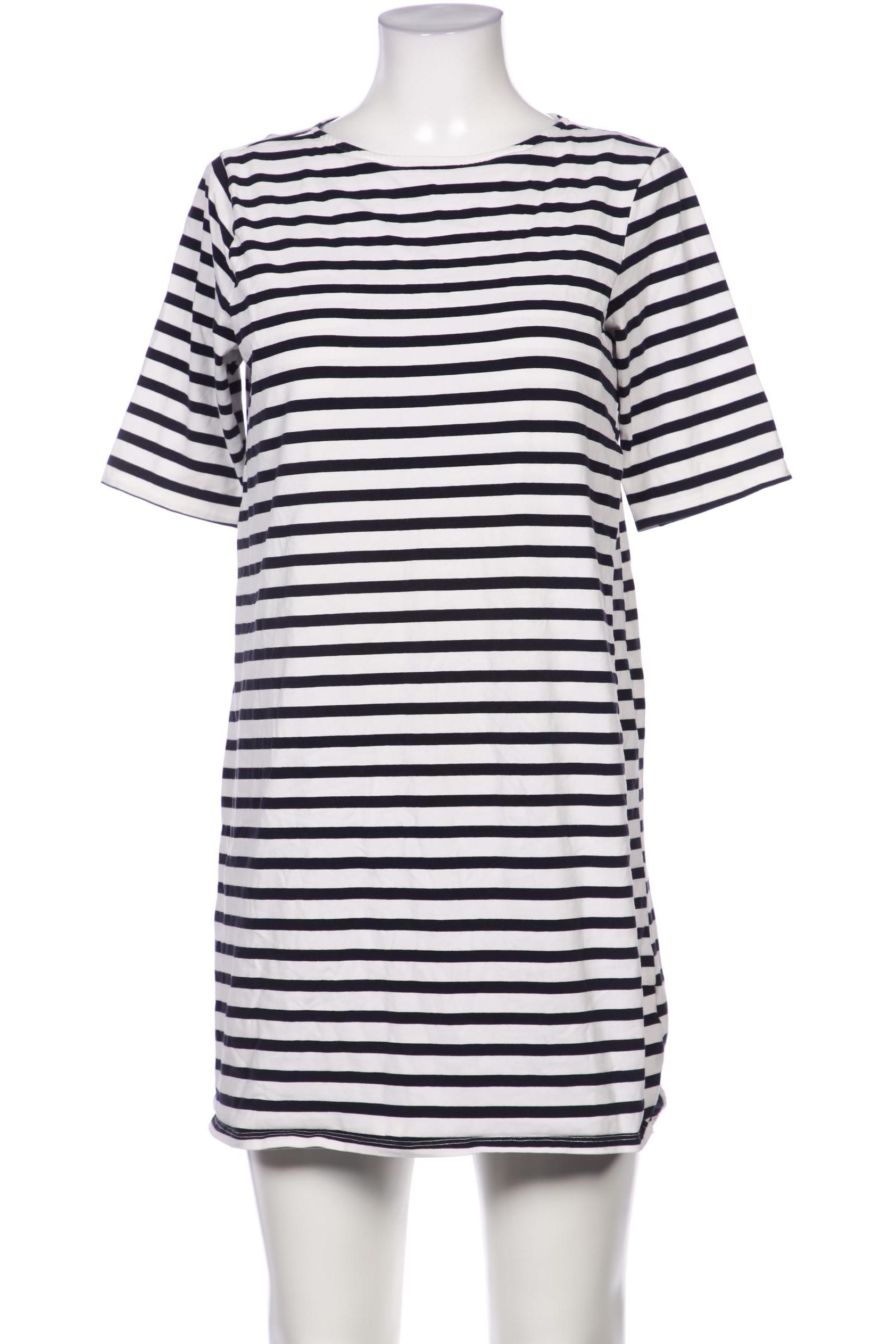 

H&M Mama Damen Kleid, marineblau, Gr. 38