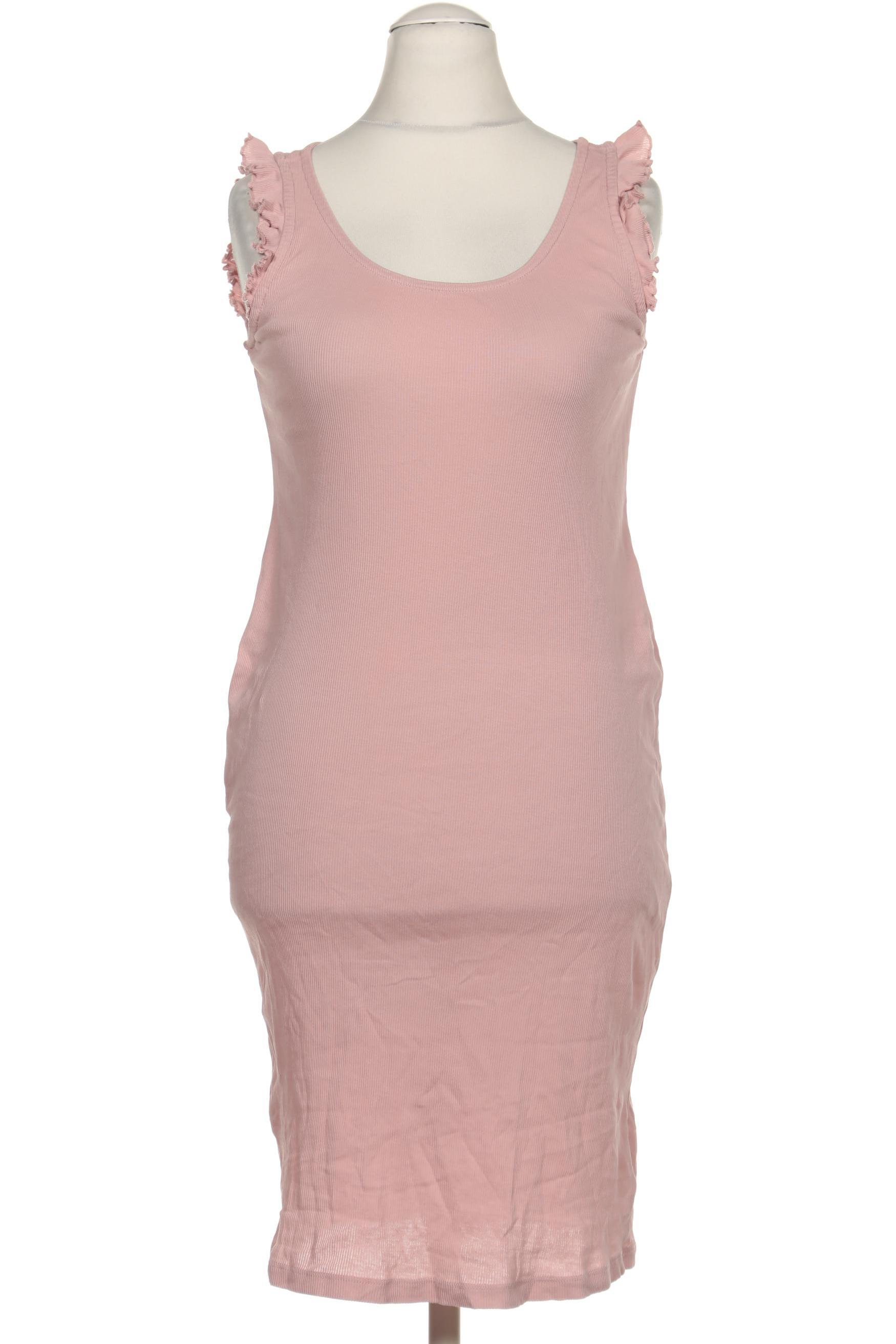 

H&M Mama Damen Kleid, pink, Gr. 38