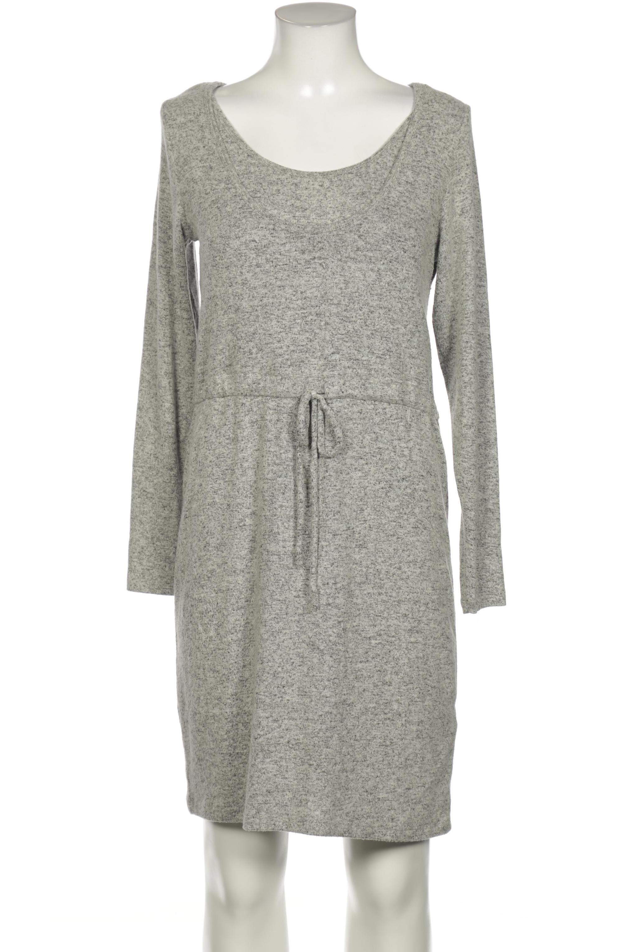 

H&M Mama Damen Kleid, grau