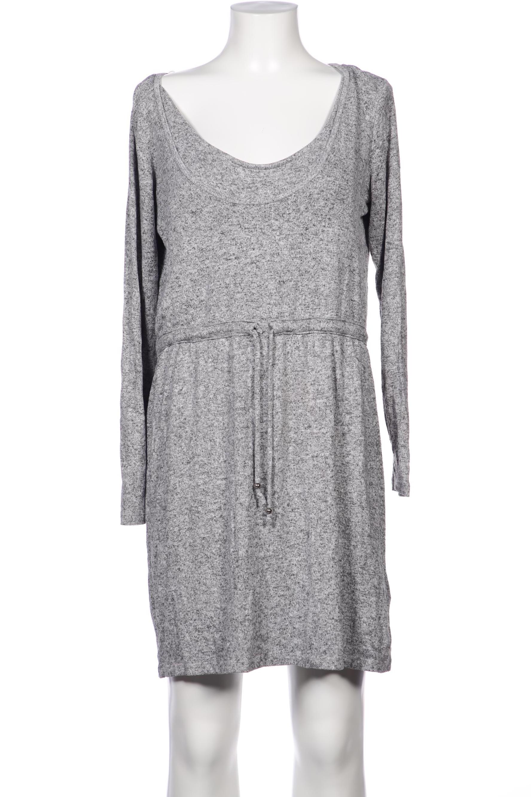 

H&M Mama Damen Kleid, grau