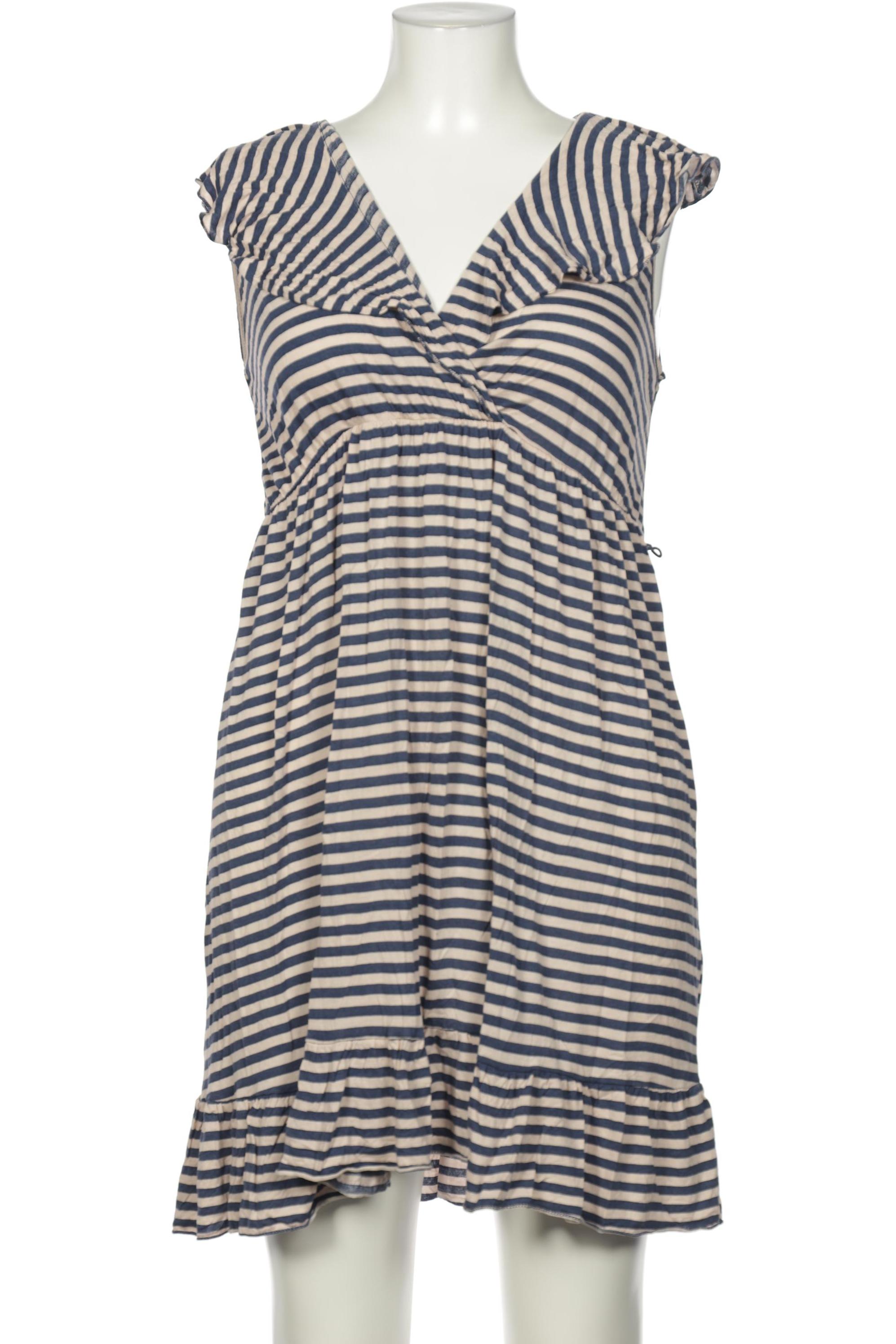 

H&M Mama Damen Kleid, beige