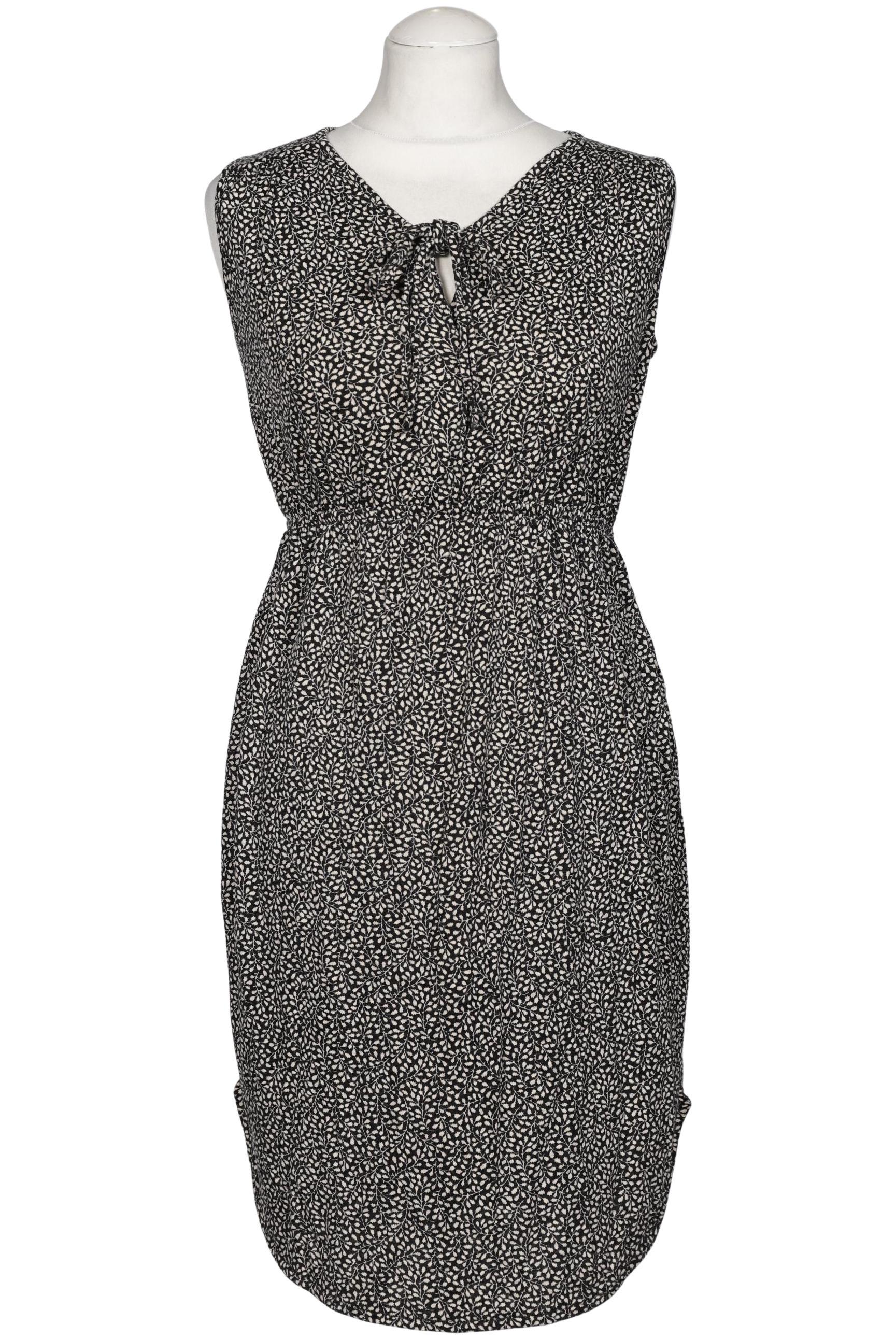 

H&M Mama Damen Kleid, mehrfarbig, Gr. 36
