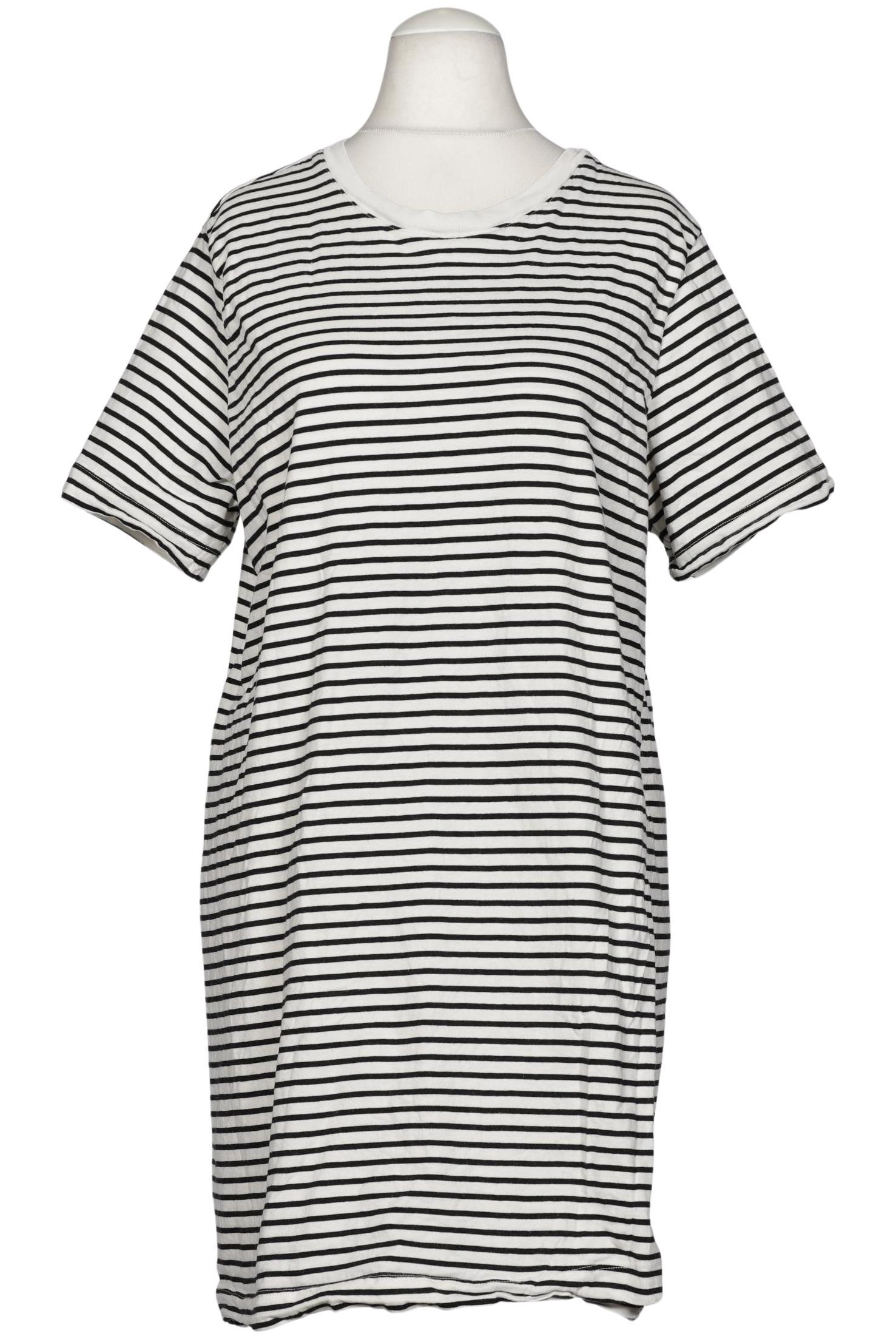 

H&M Mama Damen Kleid, mehrfarbig, Gr. 42