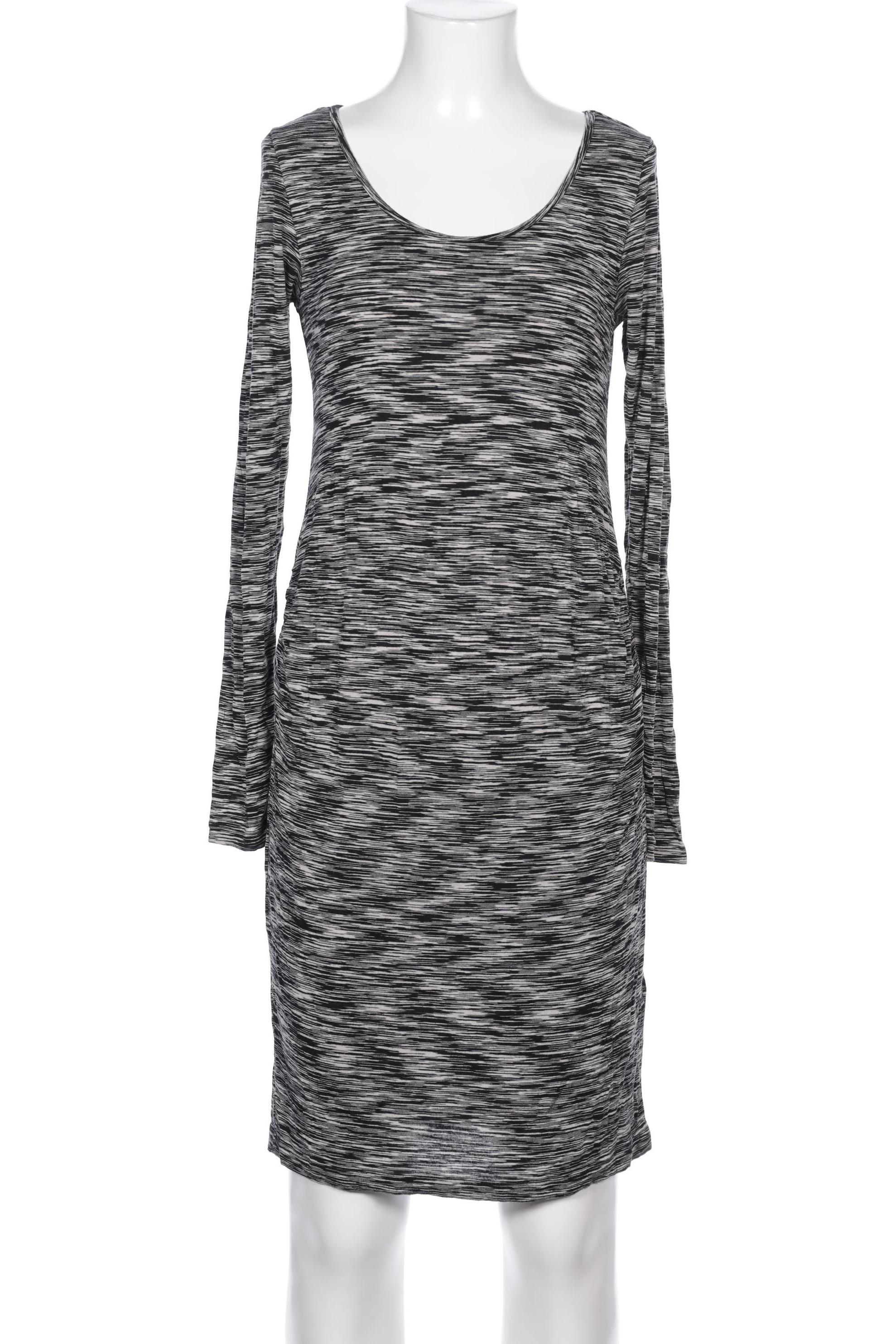 

H&M Mama Damen Kleid, grau