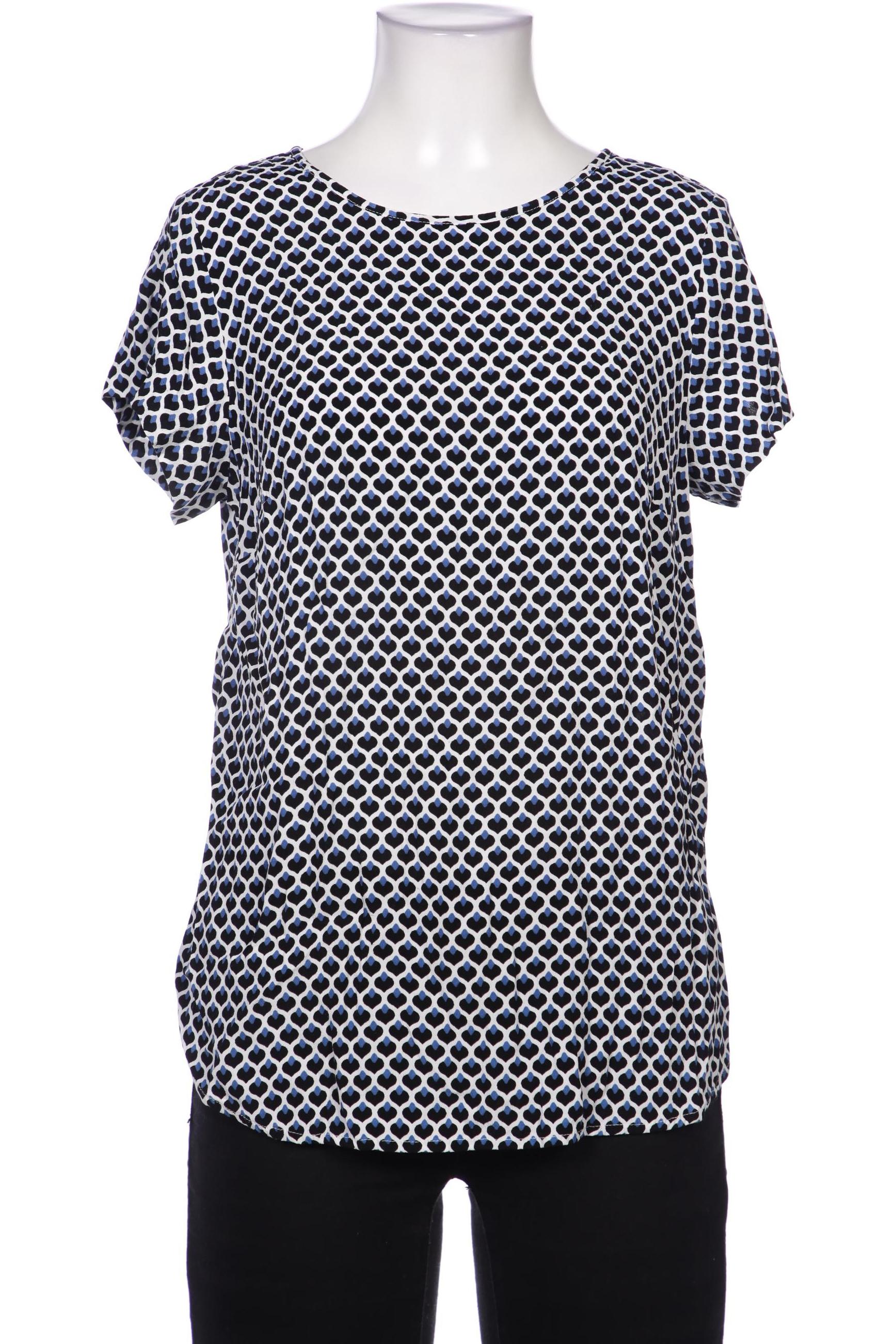 

H&M Mama Damen Bluse, mehrfarbig