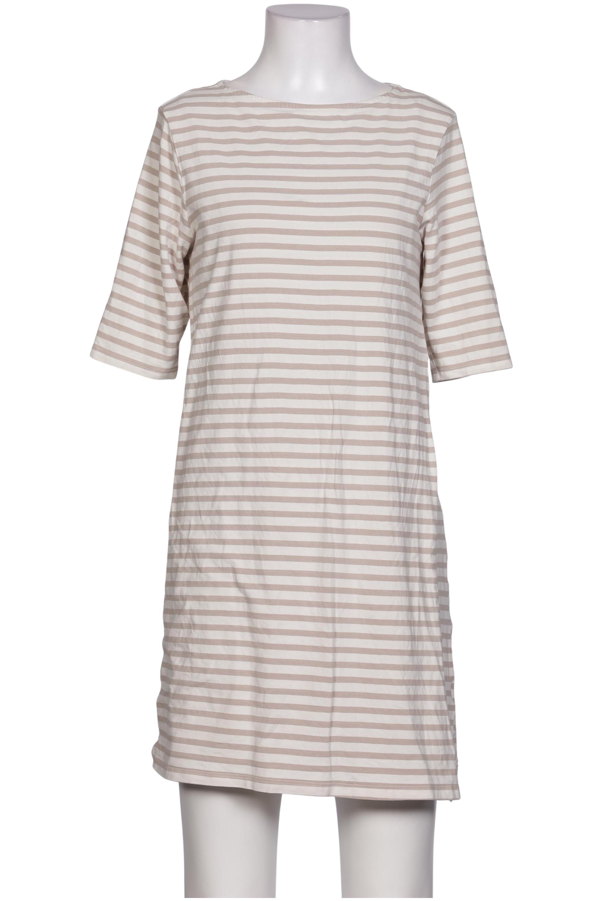 

H&M Mama Damen Kleid, mehrfarbig, Gr. 36