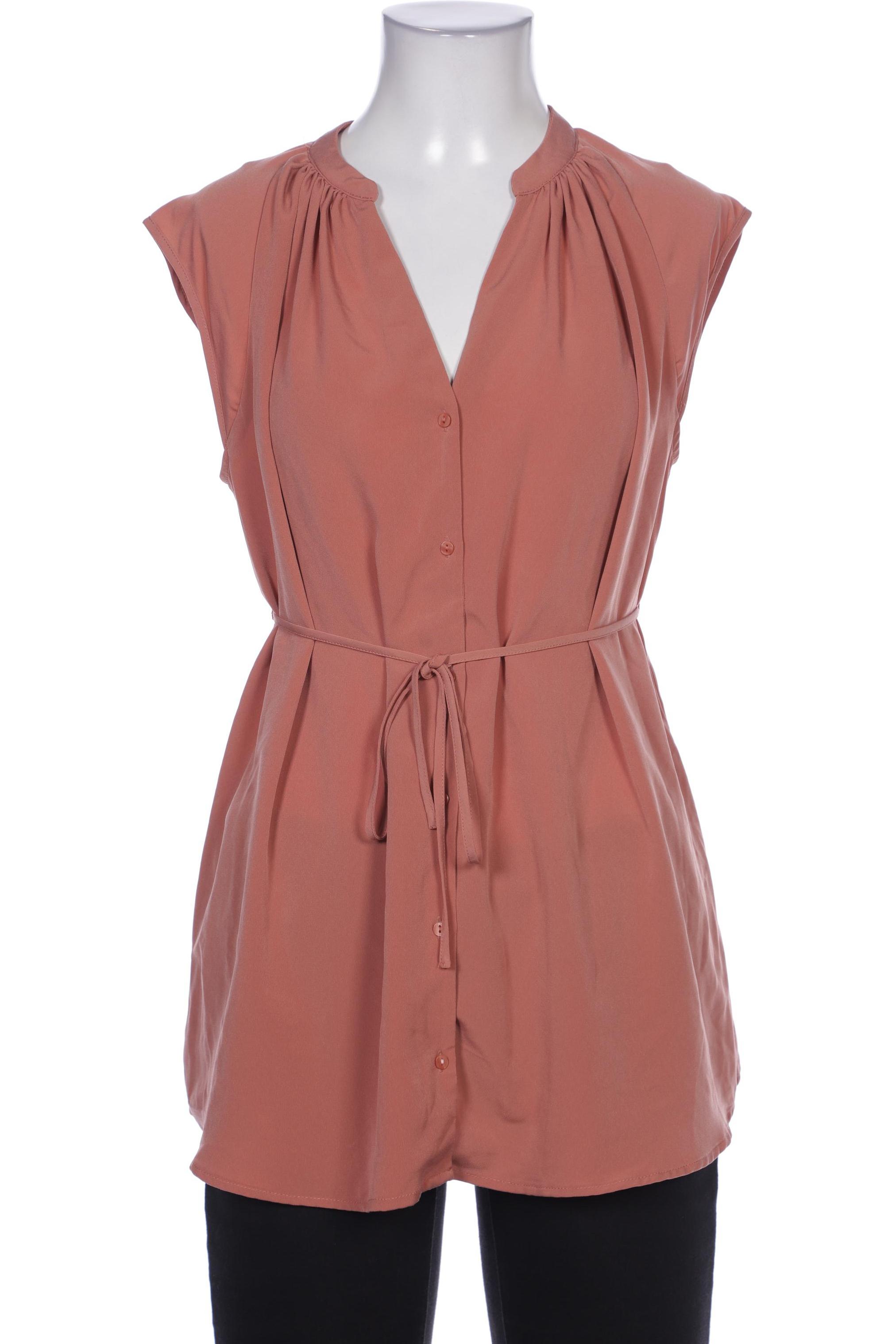

H&M Mama Damen Bluse, pink, Gr. 36