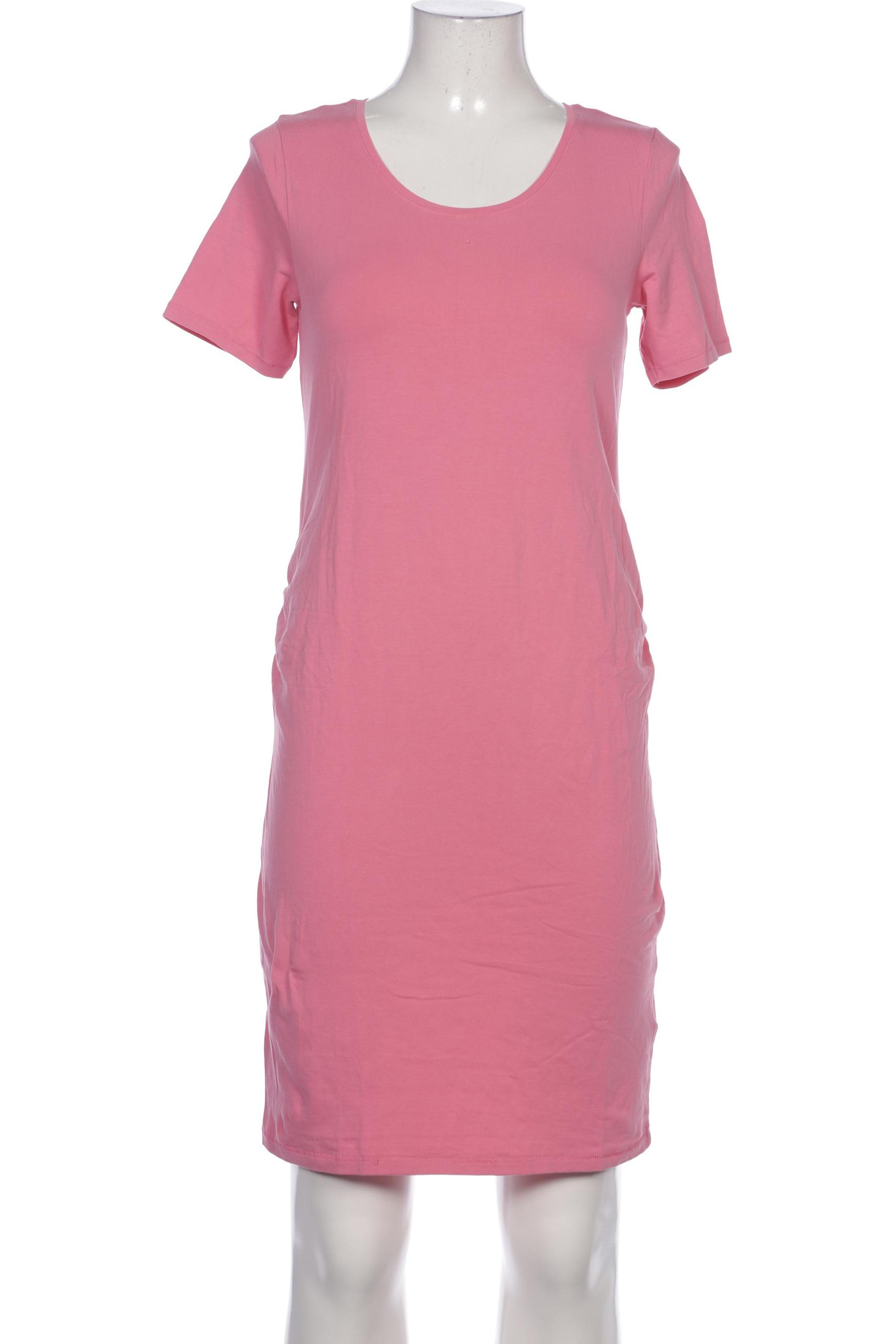 

H&M Mama Damen Kleid, pink, Gr. 38