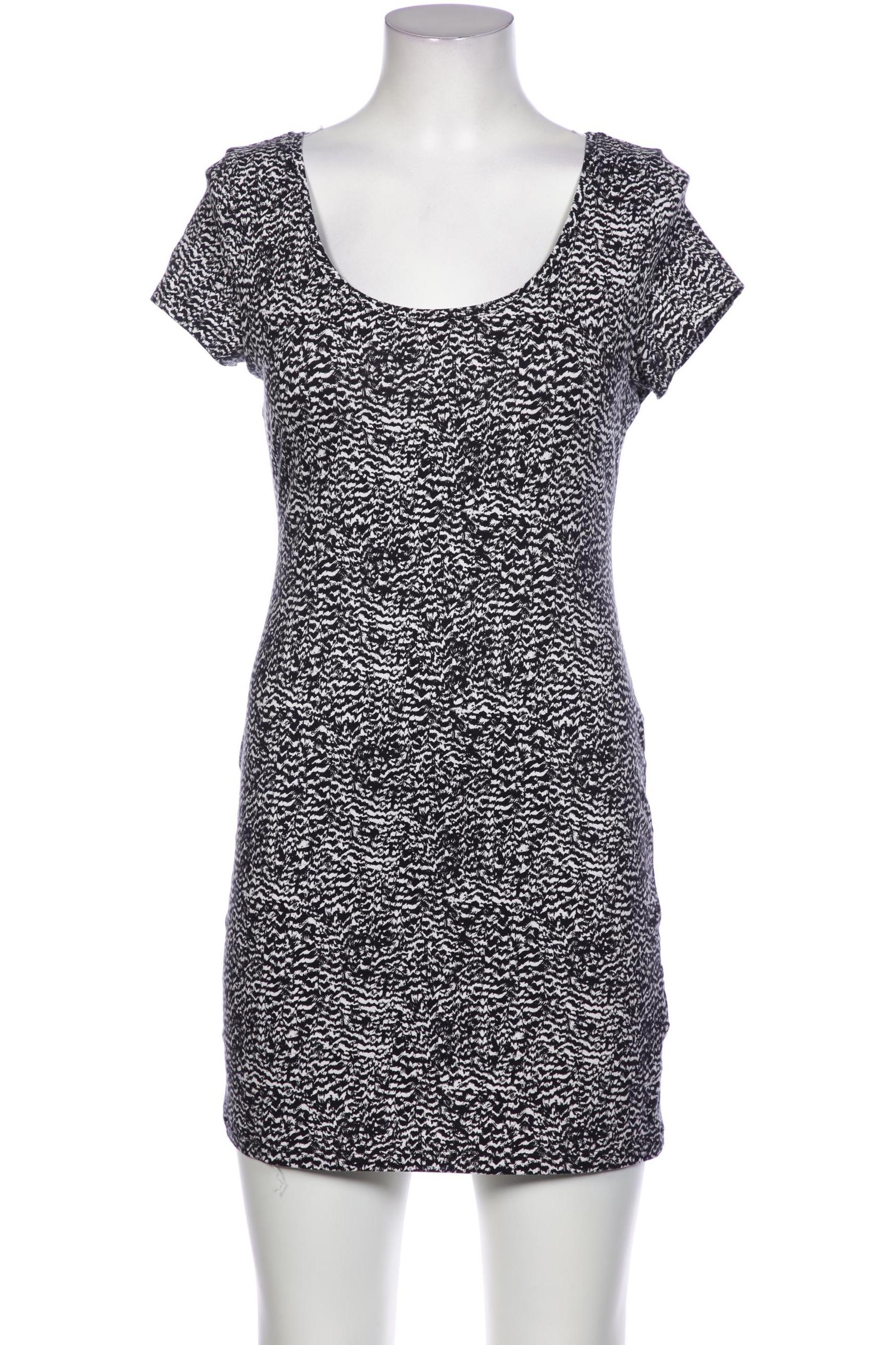 

H&M Mama Damen Kleid, grau, Gr. 38