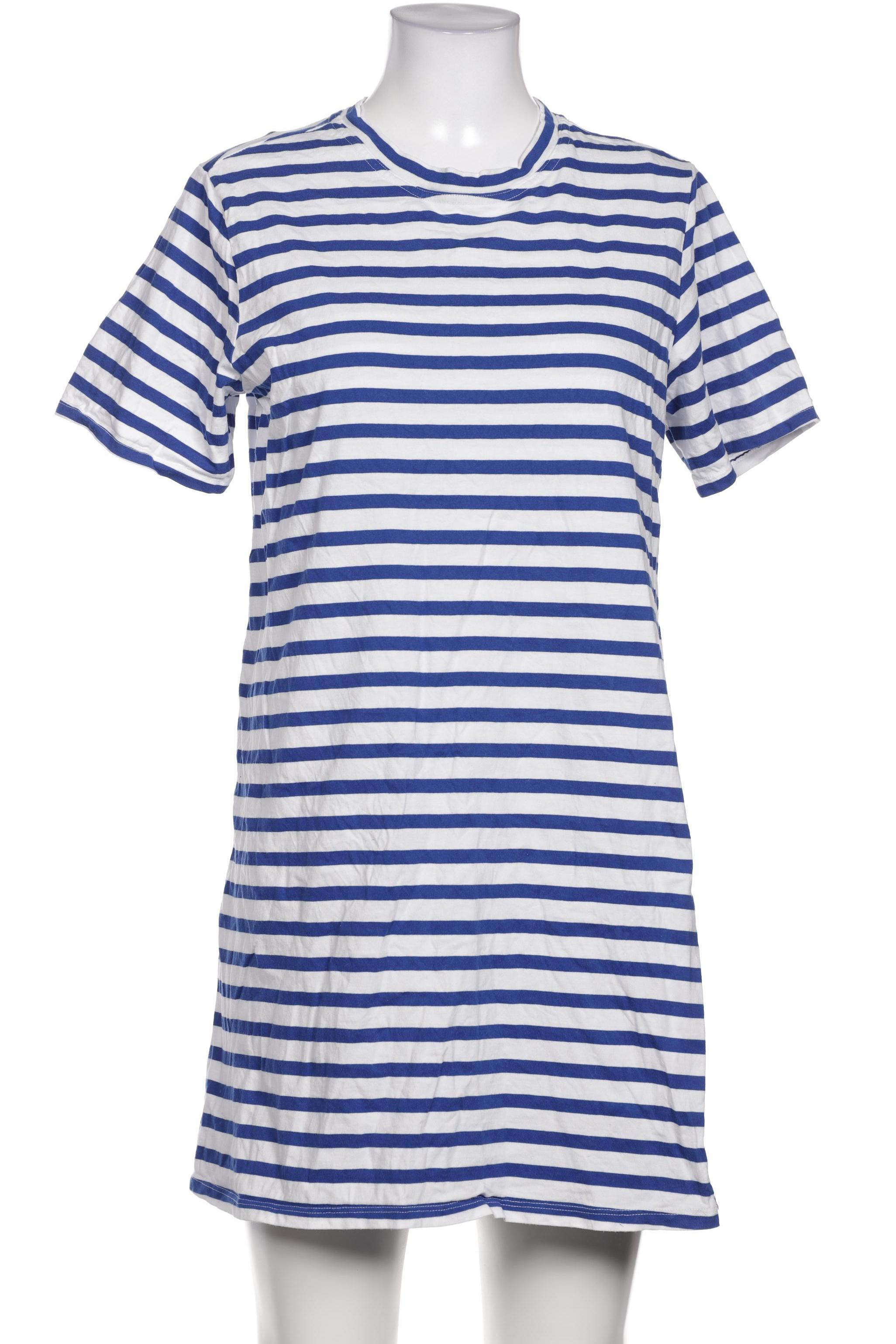 

H&M Mama Damen Kleid, mehrfarbig, Gr. 38