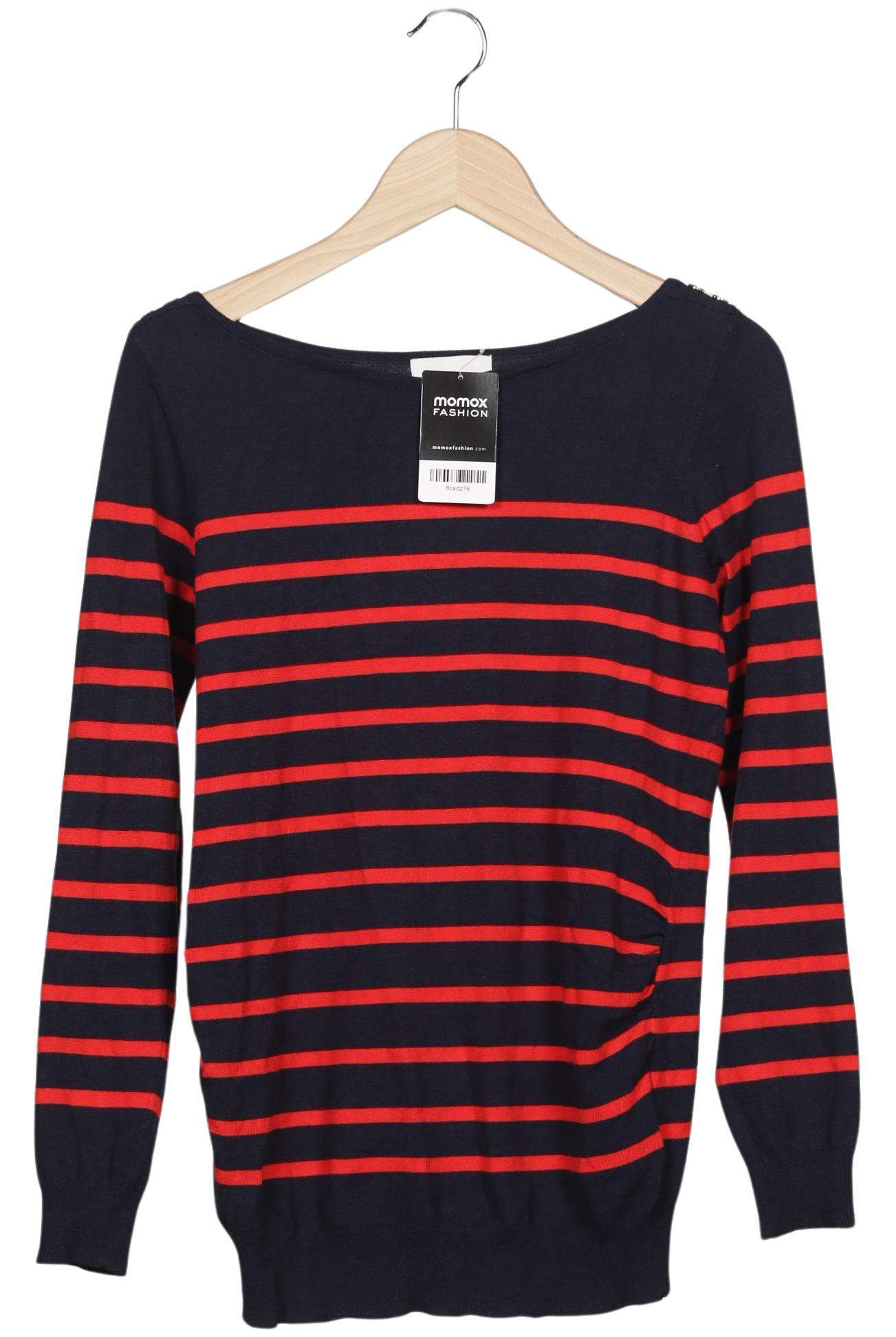 

H&M Mama Damen Pullover, mehrfarbig, Gr. 38