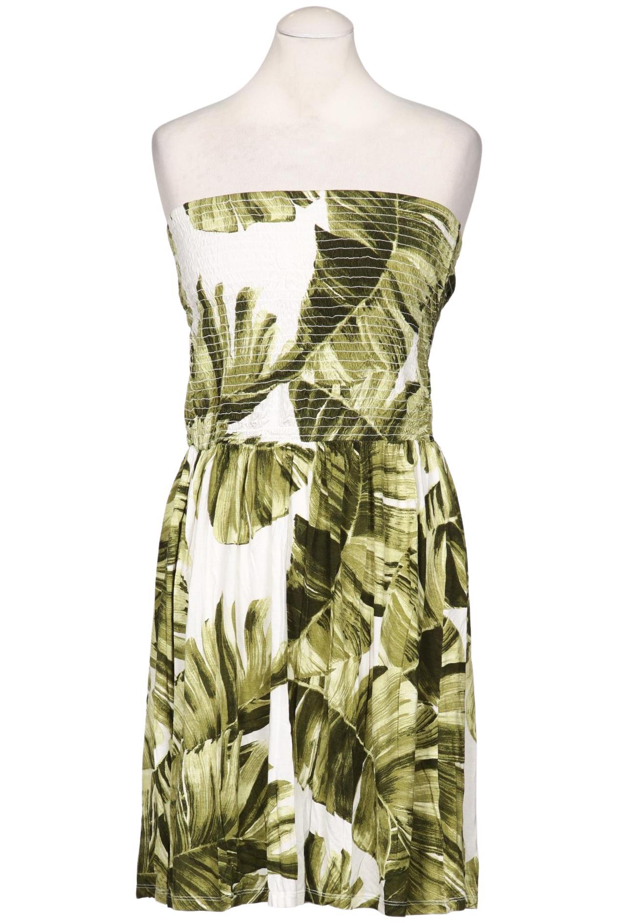 

H&M Mama Damen Kleid, mehrfarbig, Gr. 42