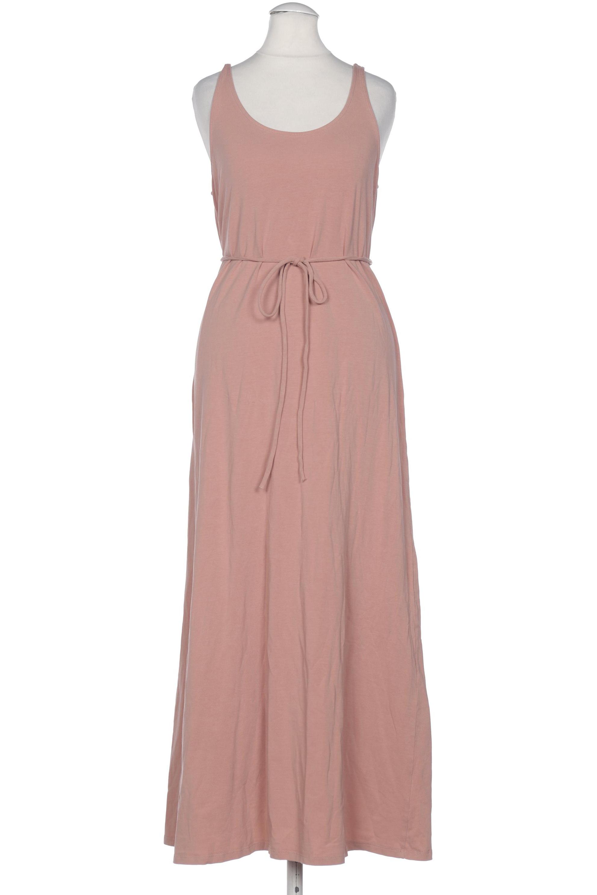

H&M Mama Damen Kleid, pink