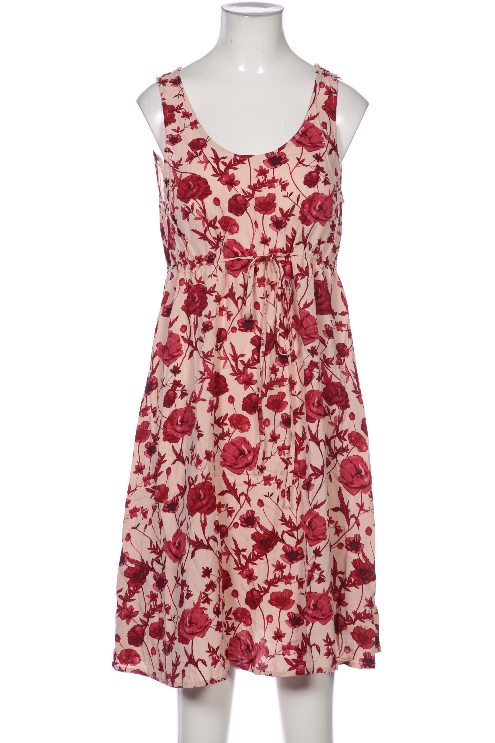 

H&M Mama Damen Kleid, rot