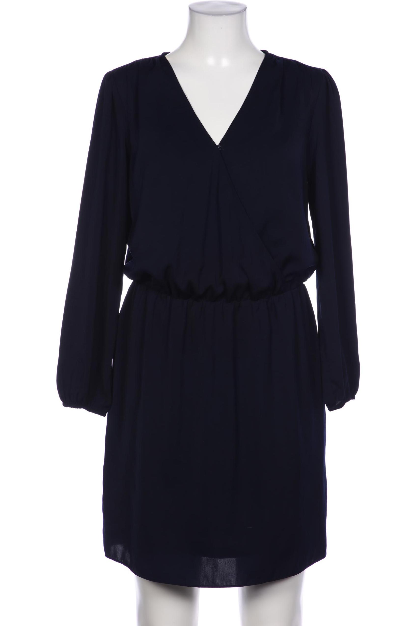 

H&M Mama Damen Kleid, marineblau