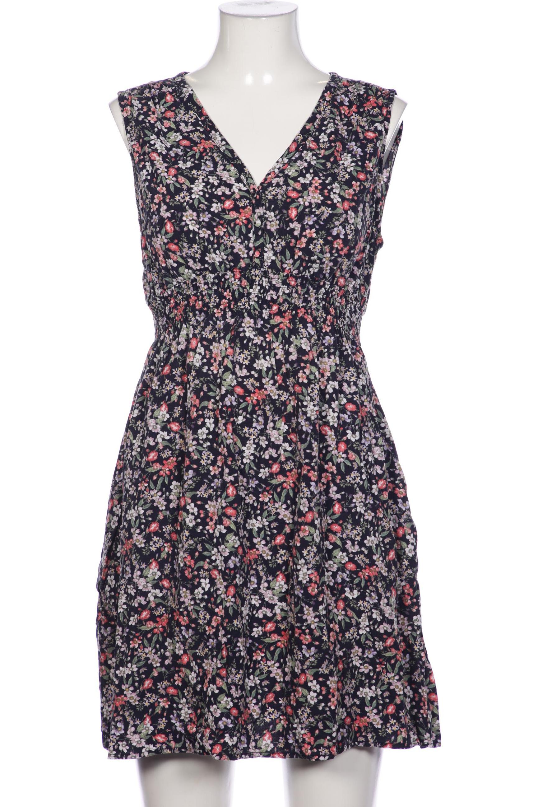 

H&M Mama Damen Kleid, mehrfarbig